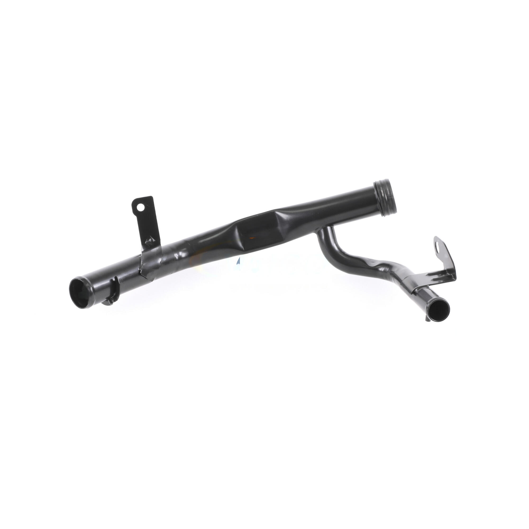 VAICO Coolant Pipe V24-1400