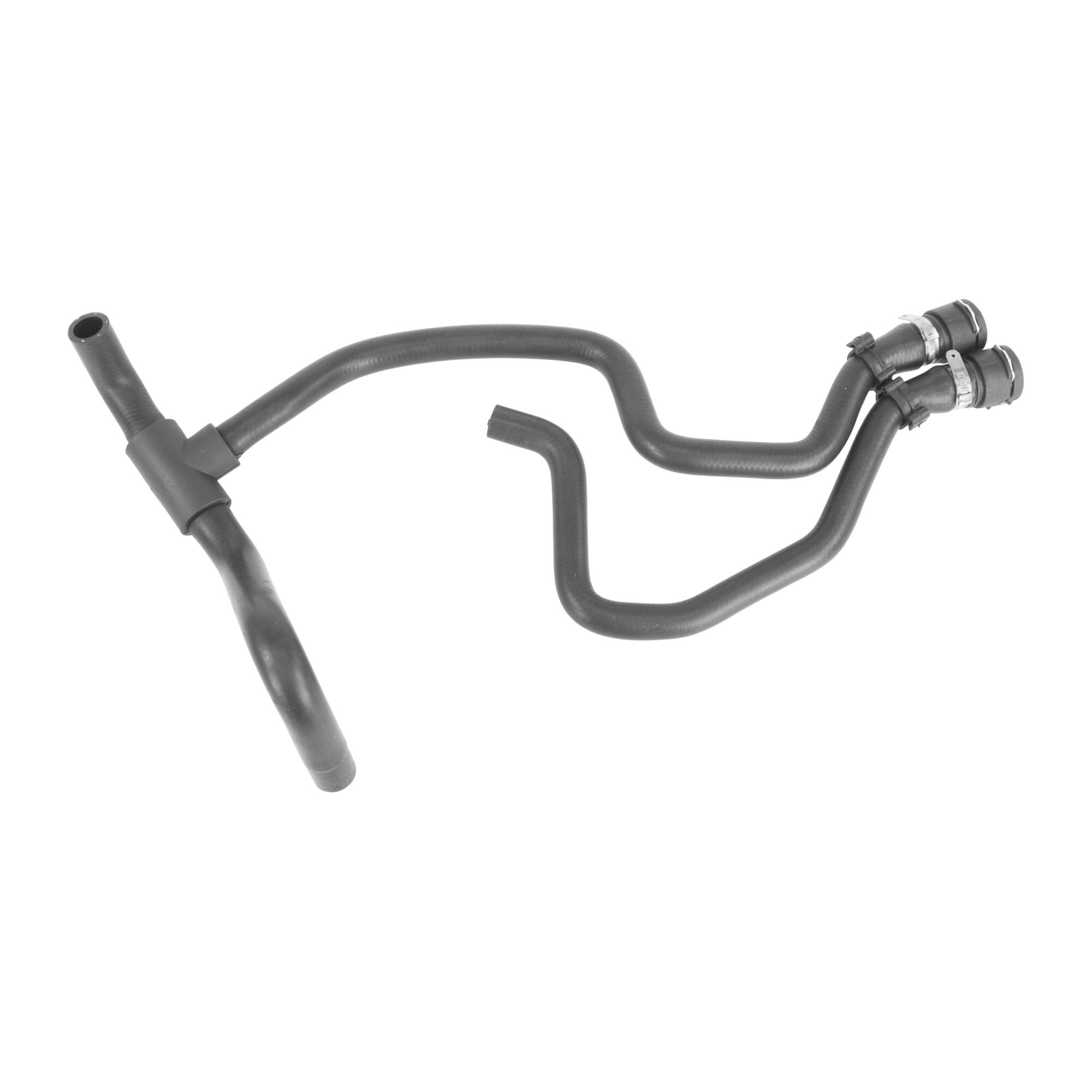 VAICO Heater hose V24-1429