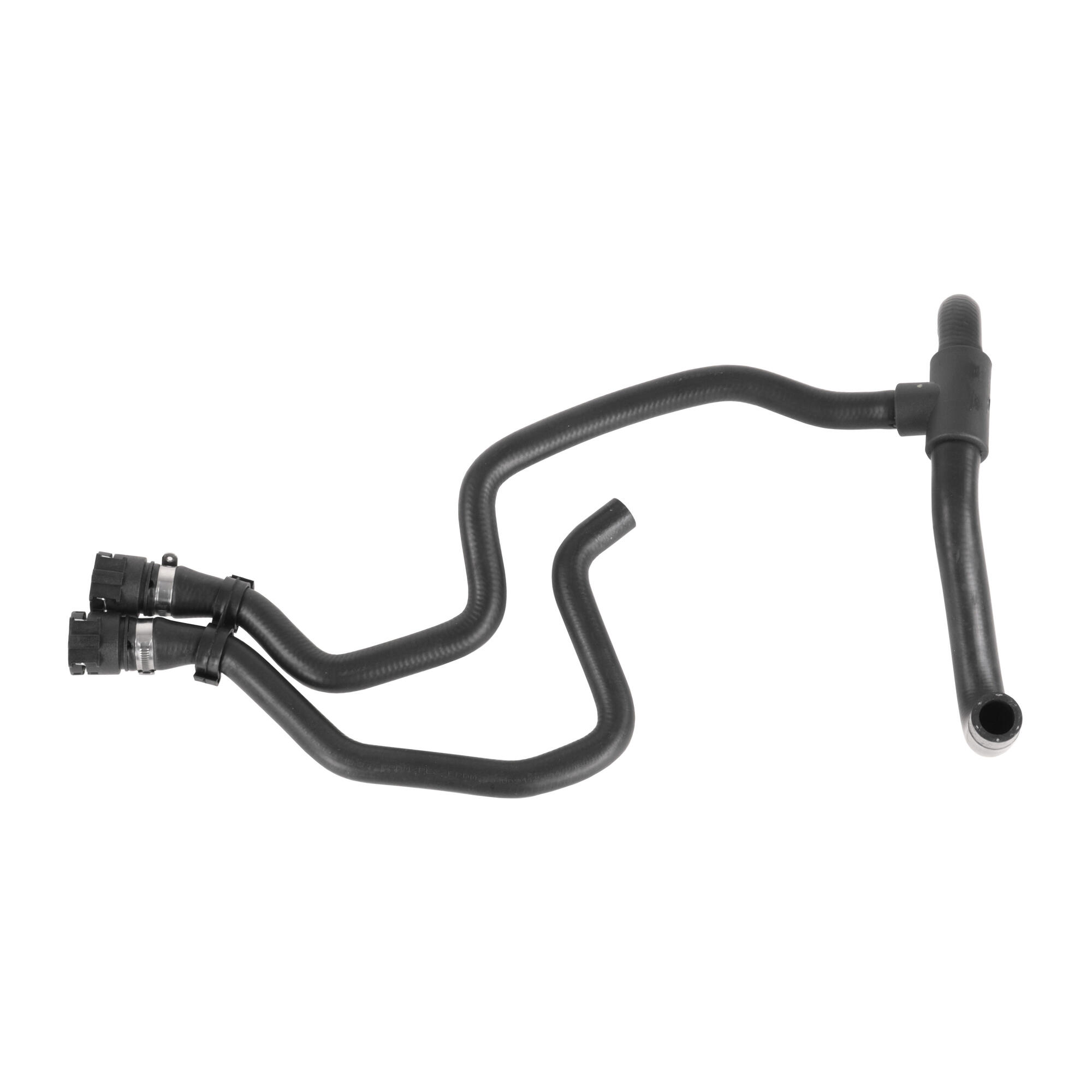 VAICO Heater hose V24-1429