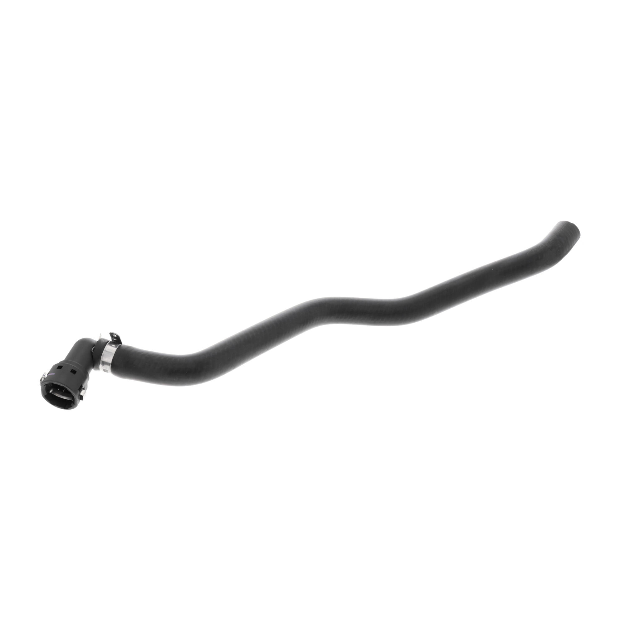 VAICO Heater hose V24-1430