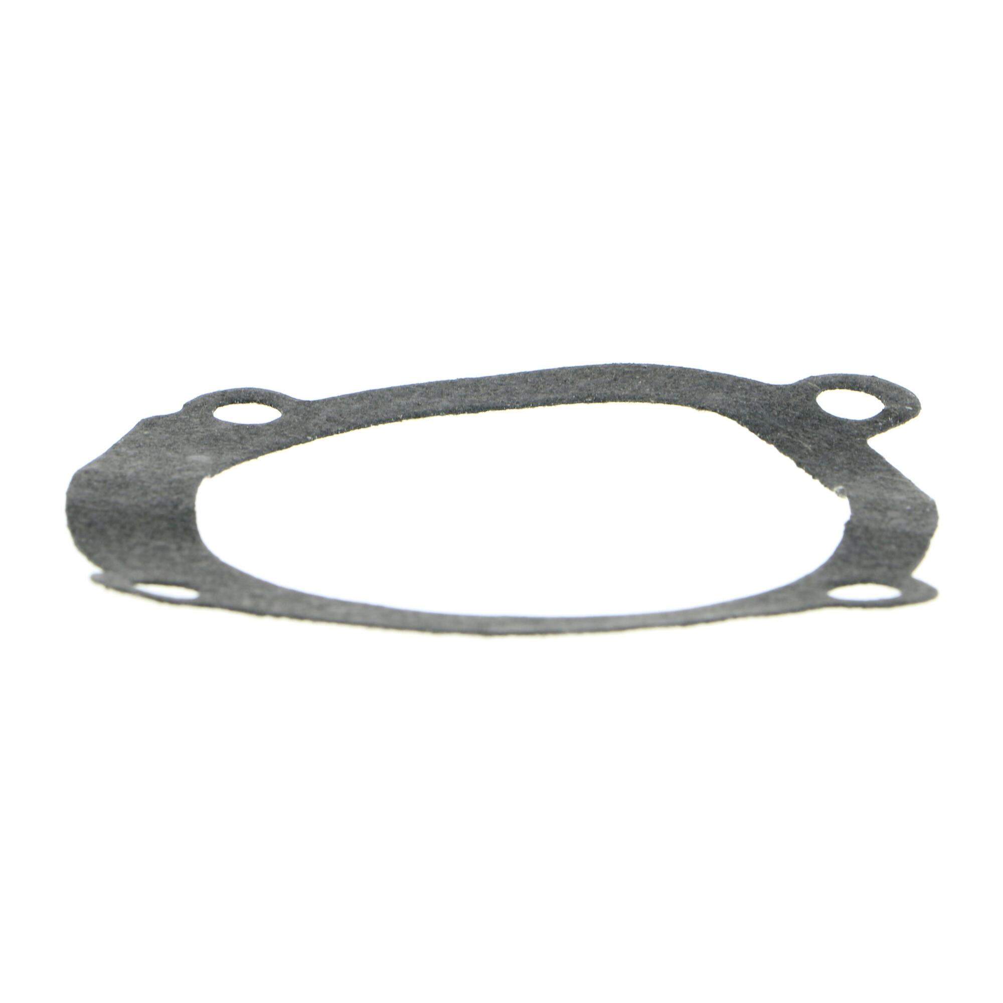 VAICO Water Pump, engine cooling V24-50001