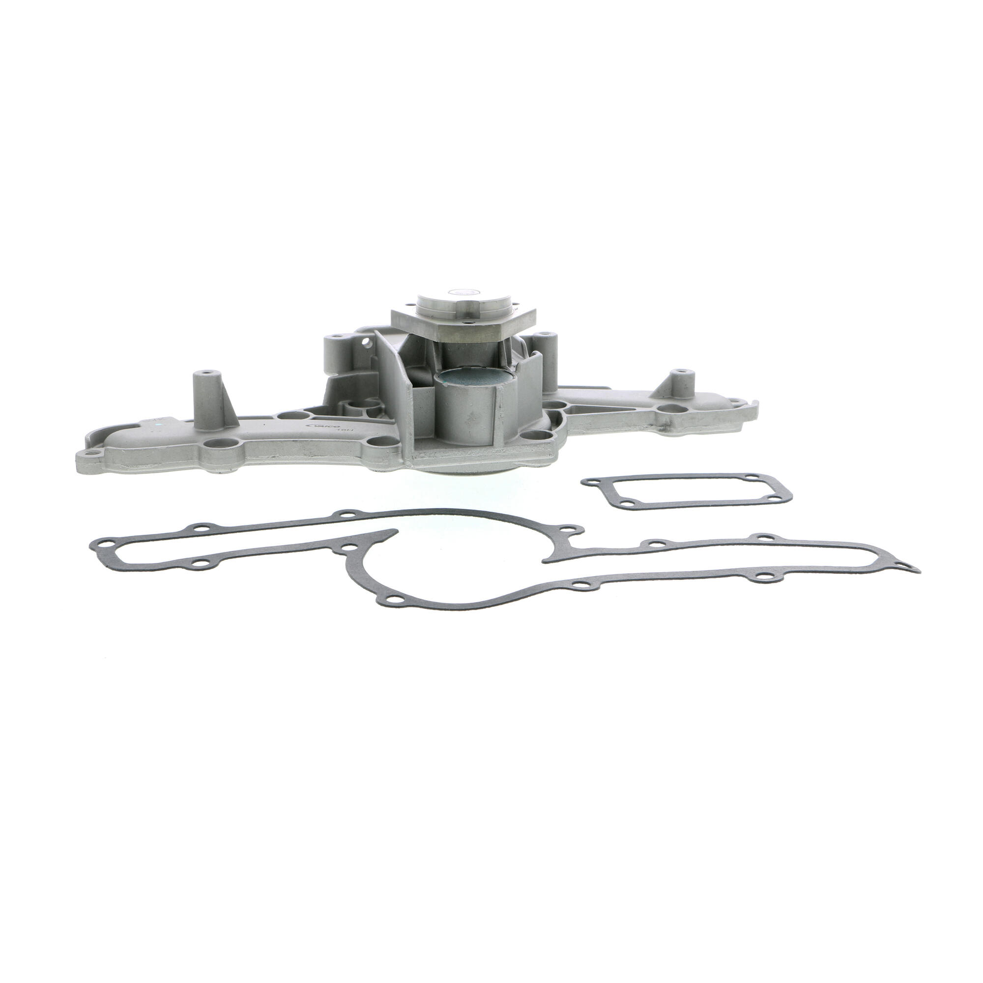 VAICO Water Pump, engine cooling V24-50006