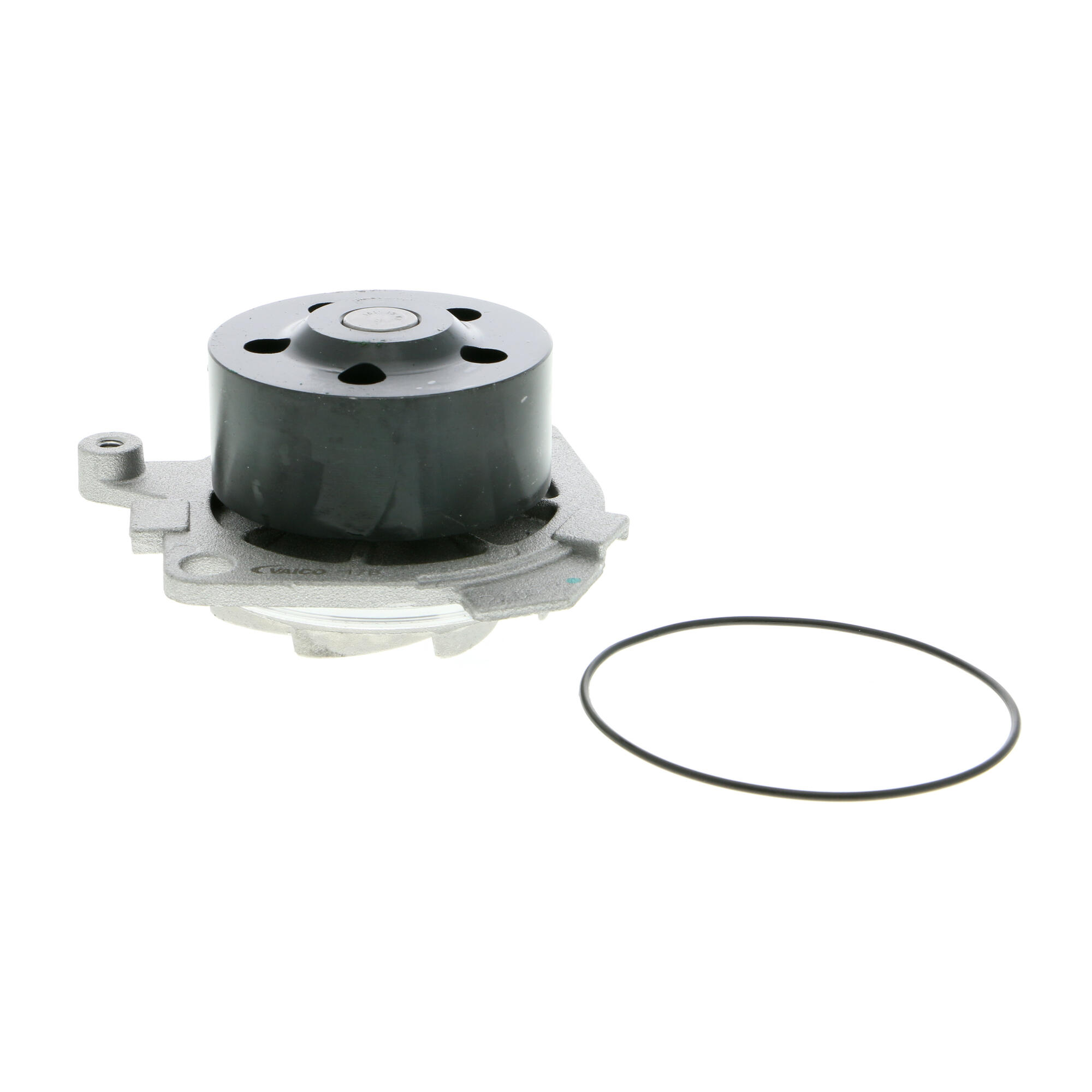VAICO Water Pump, engine cooling V24-50010
