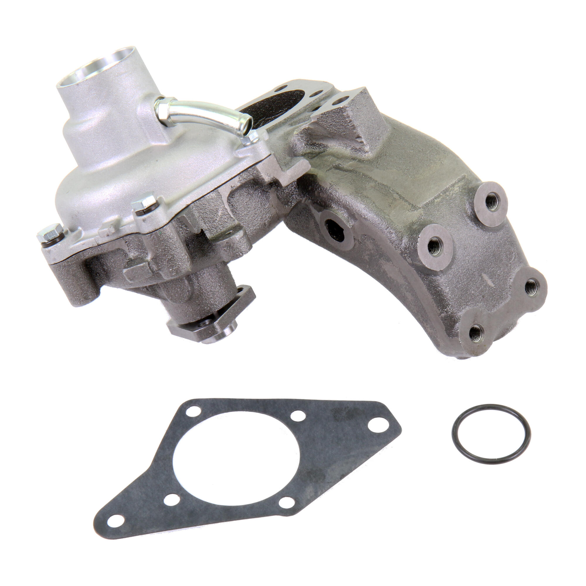 VAICO Water Pump, engine cooling V24-50013