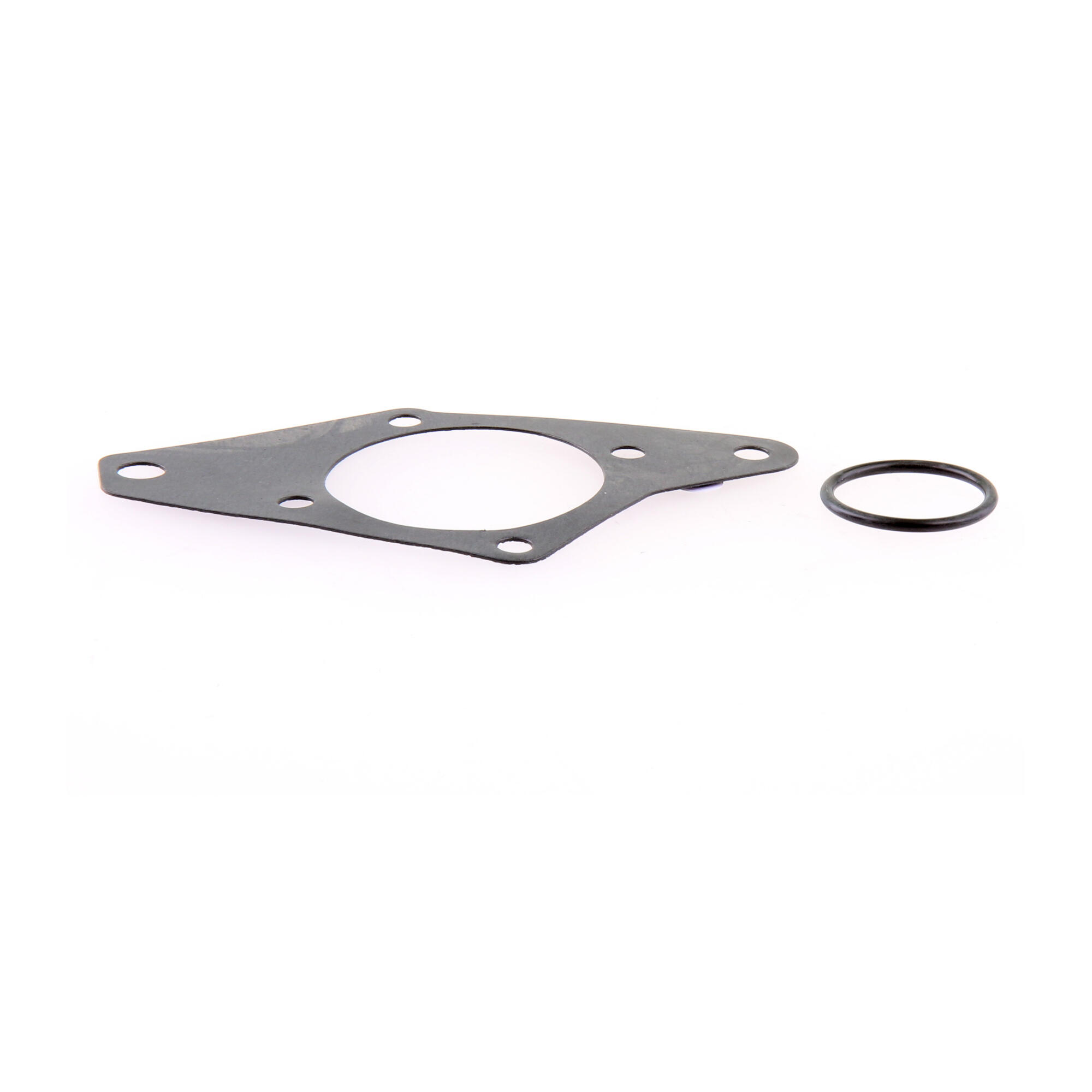 VAICO Water Pump, engine cooling V24-50013