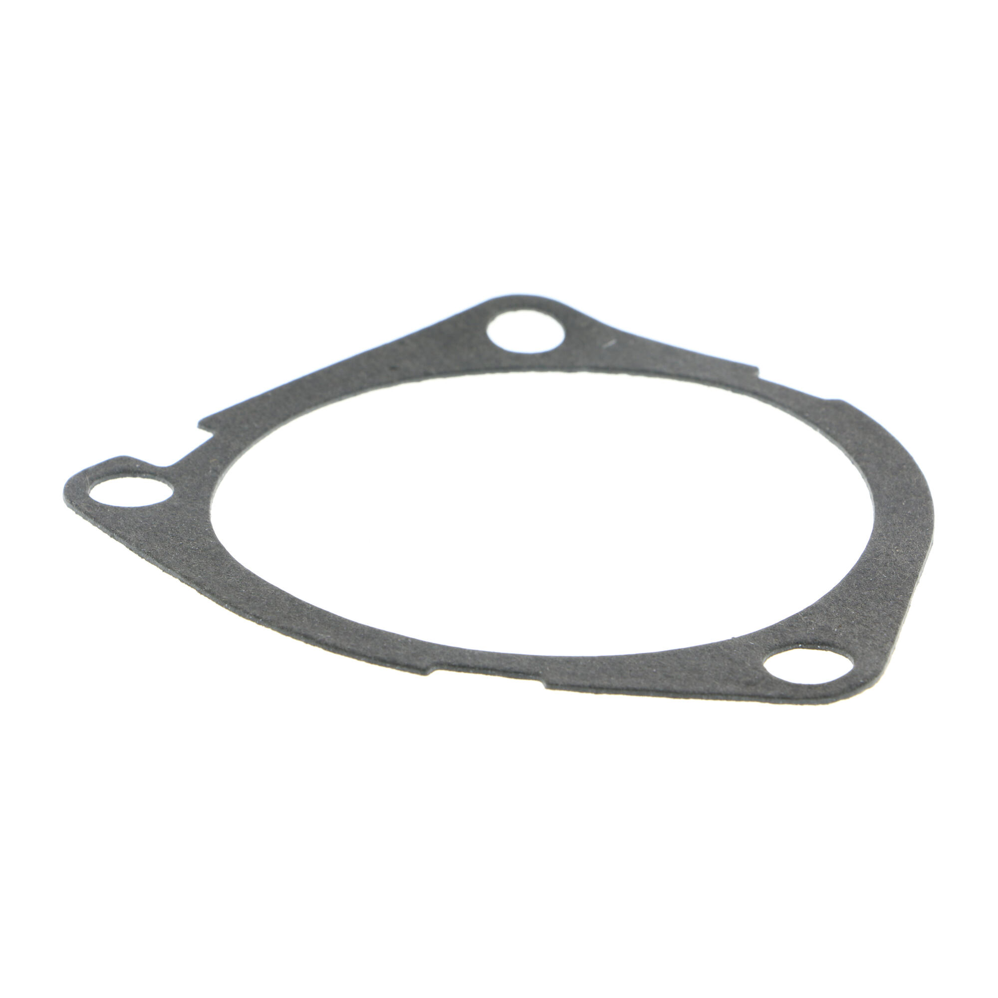 VAICO Water Pump, engine cooling V24-50019