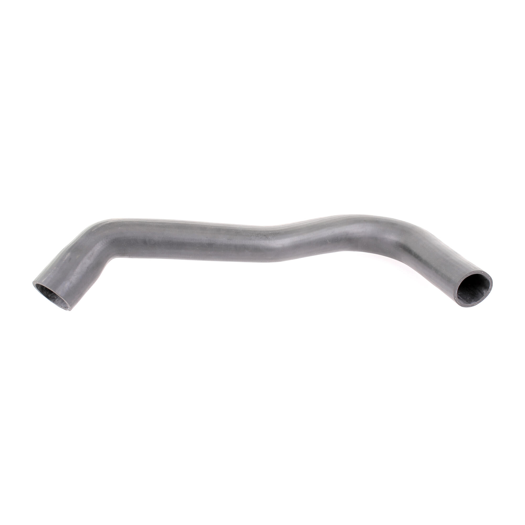 VAICO Charge Air Hose V25-0943