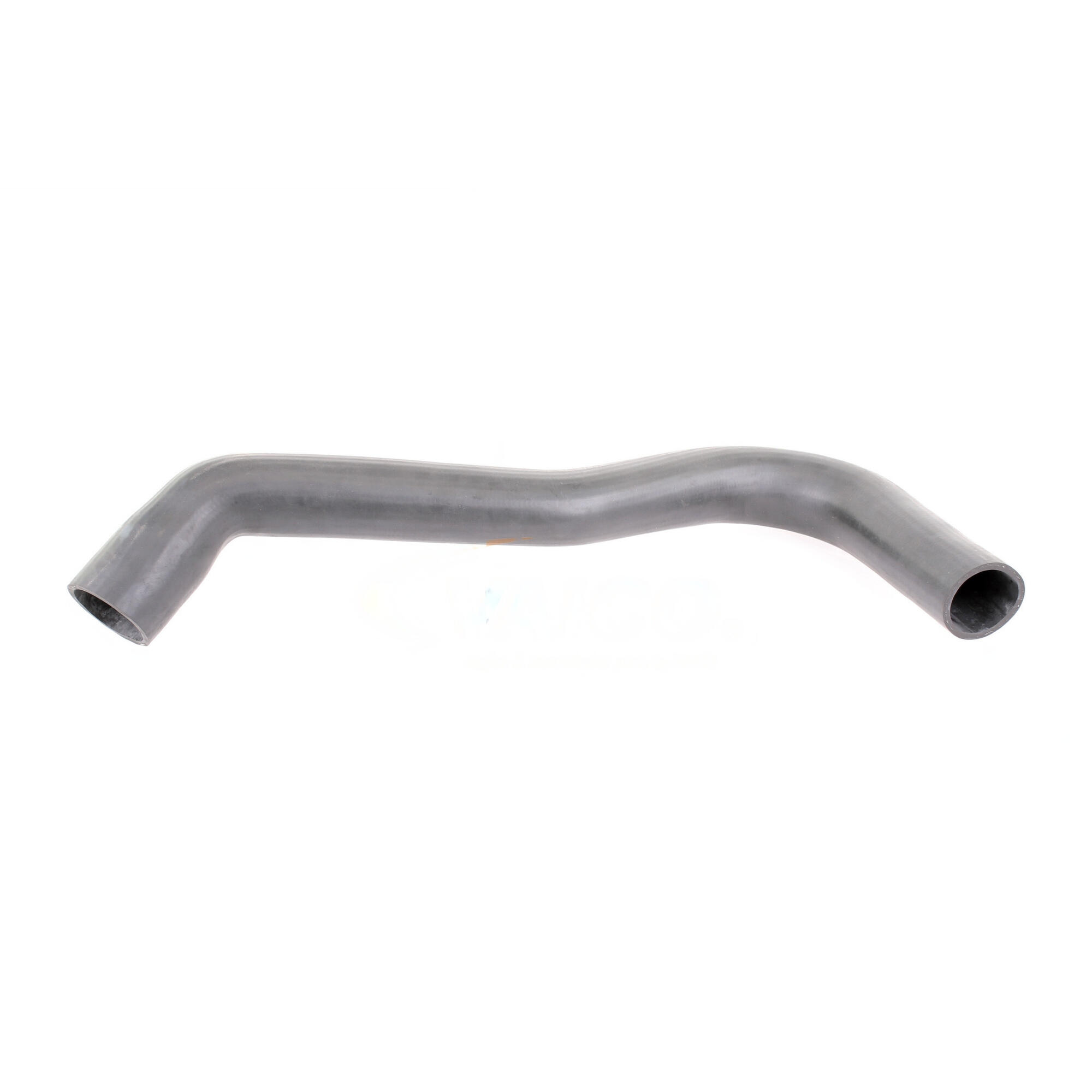 VAICO Charge Air Hose V25-0943