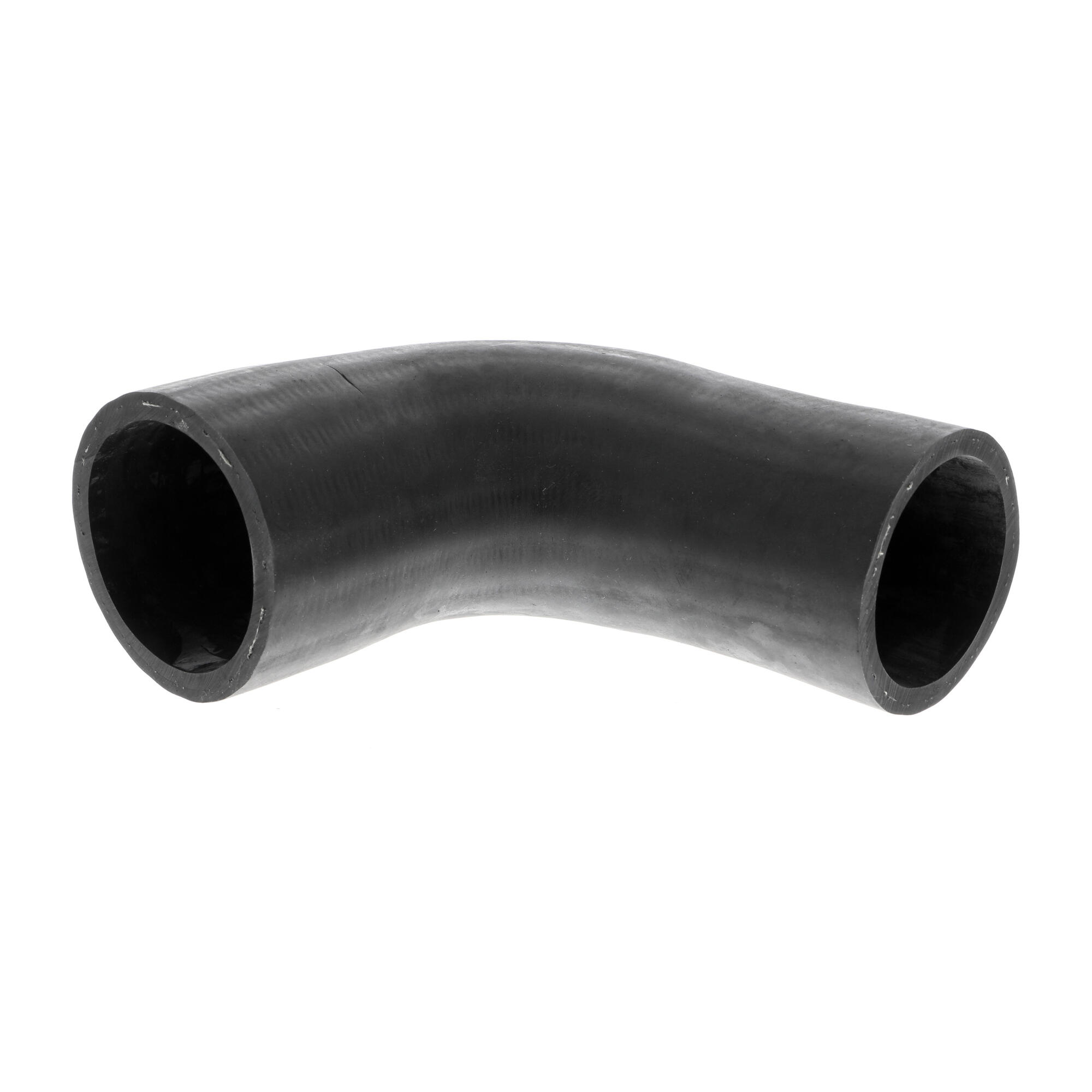 VAICO Charge Air Hose V25-1008