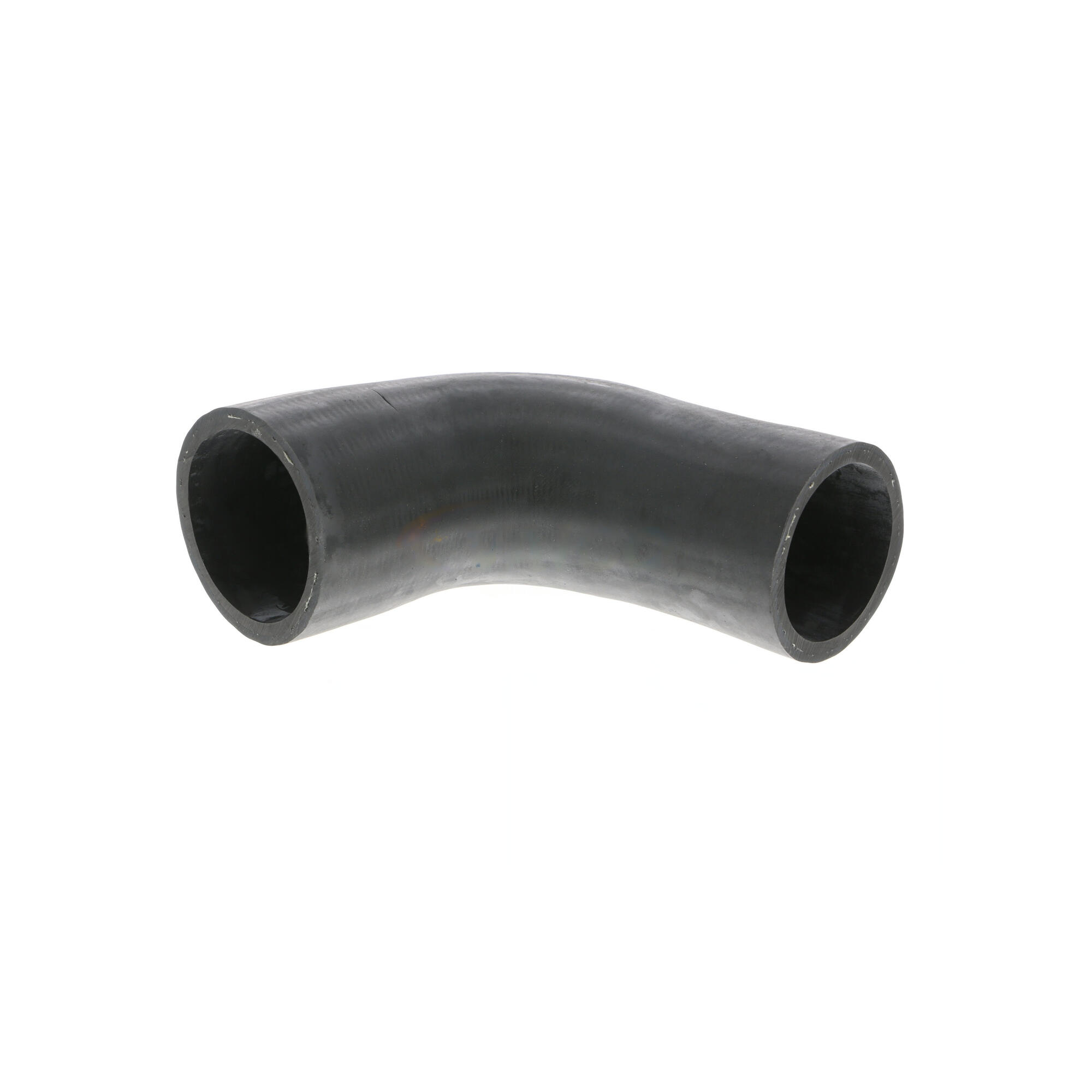VAICO Charge Air Hose V25-1008