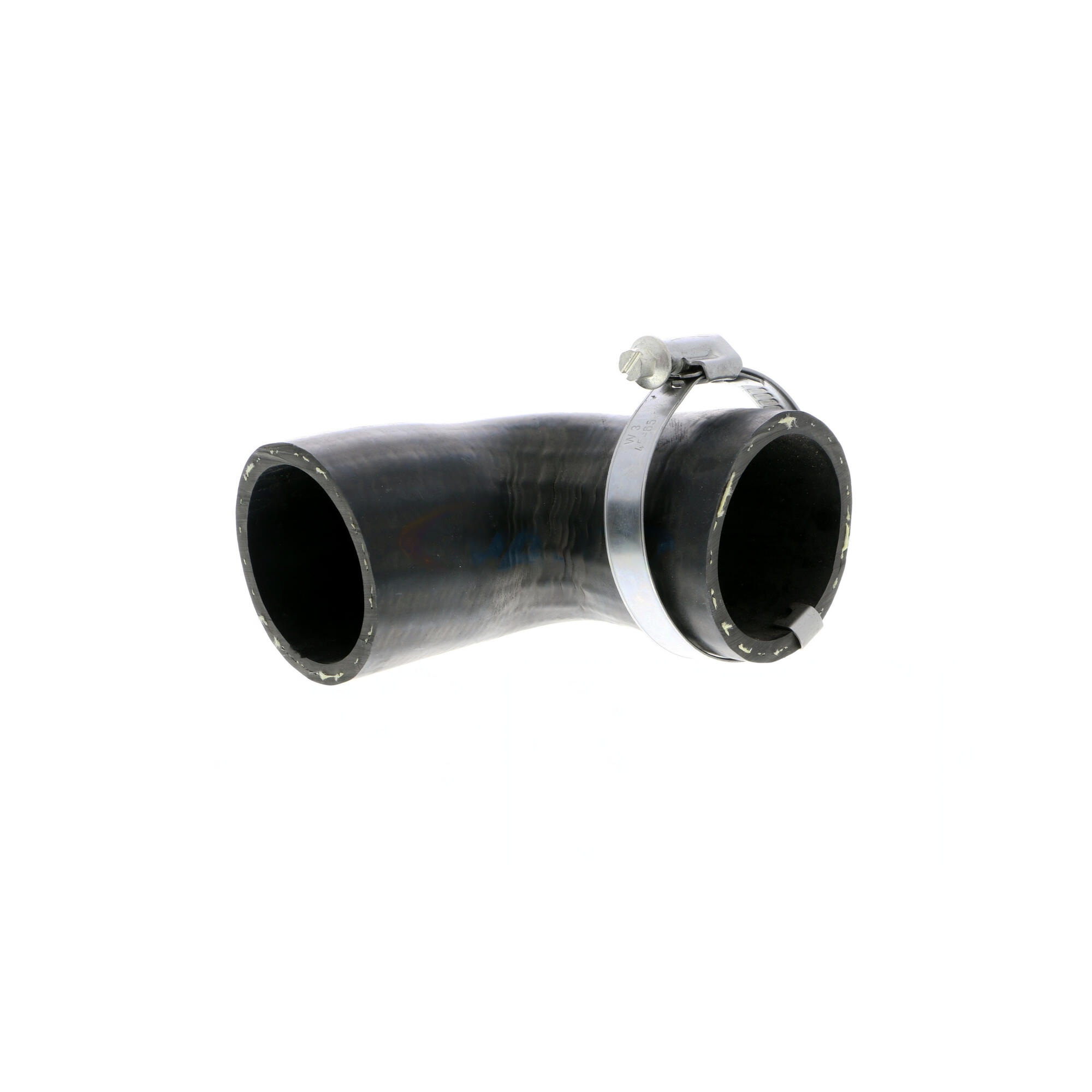 VAICO Charge Air Hose V25-1020