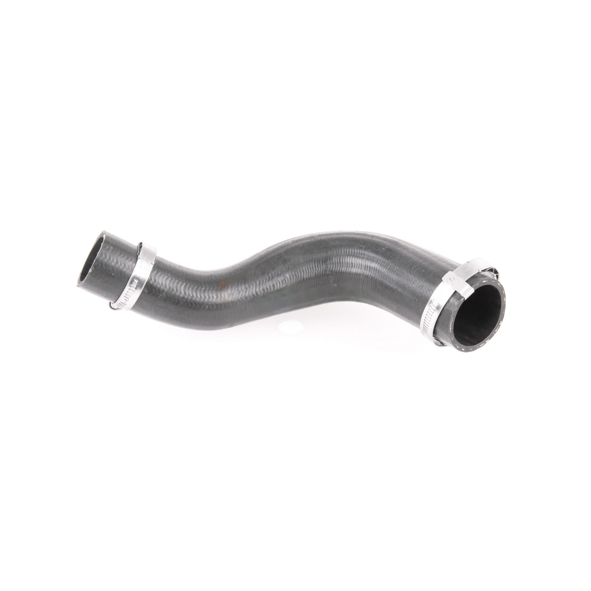 VAICO Charge Air Hose V25-1024