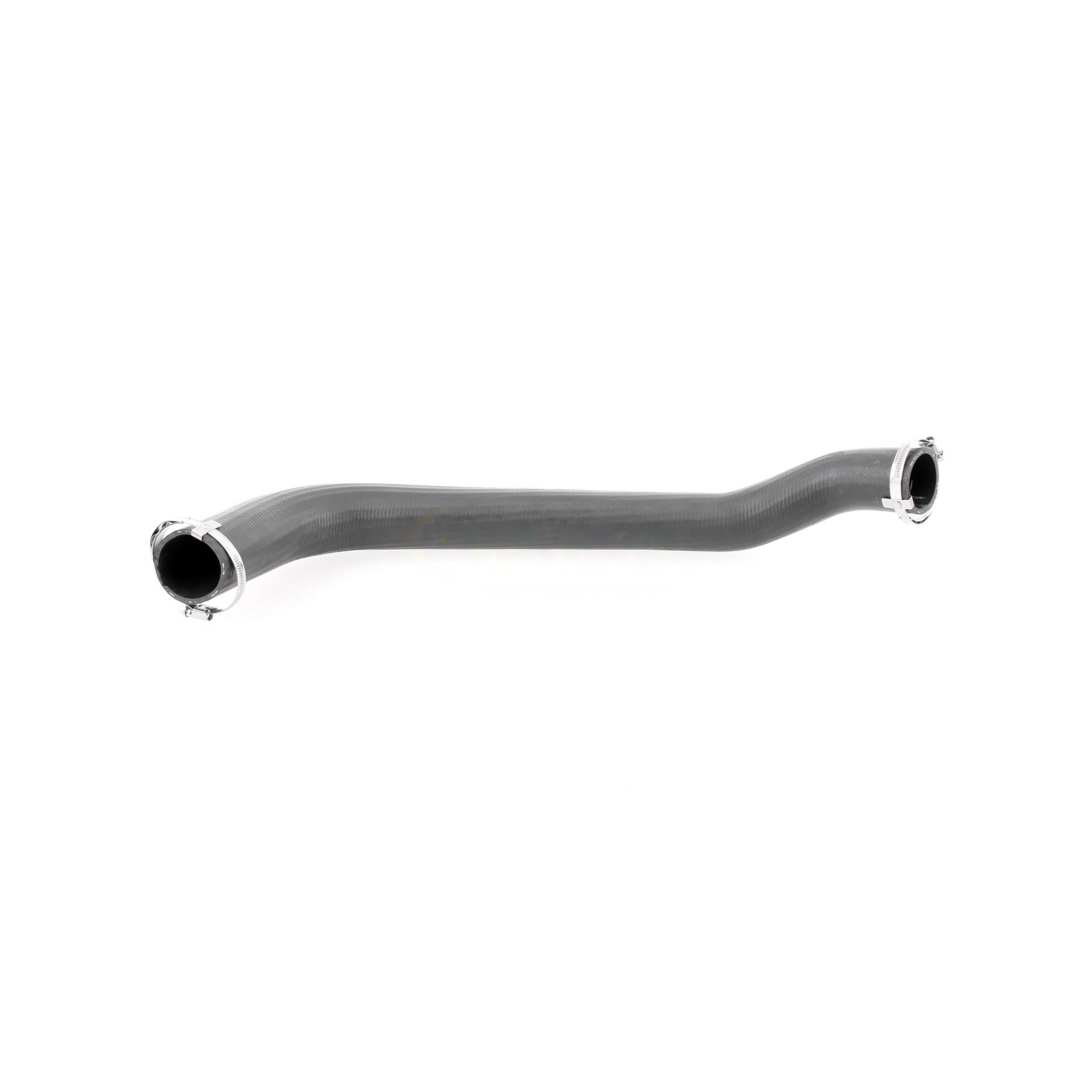 VAICO Charge Air Hose V25-1025