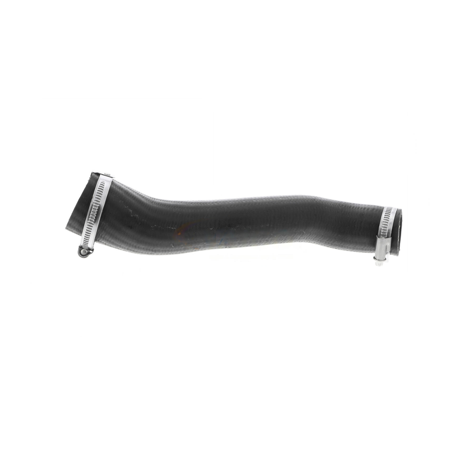 VAICO Charge Air Hose V25-1027
