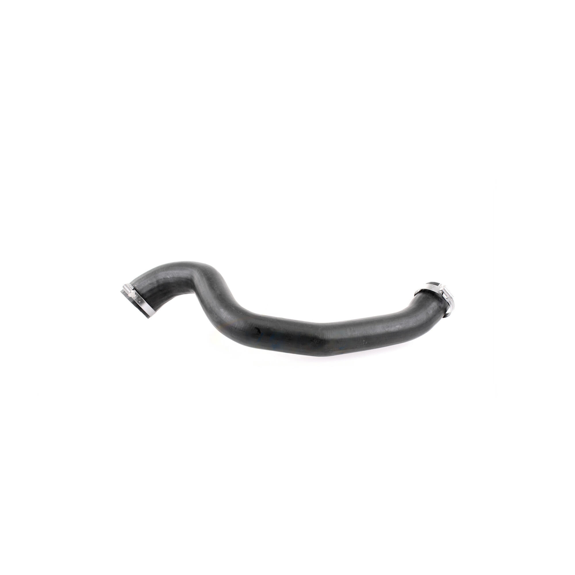 VAICO Charge Air Hose V25-1028