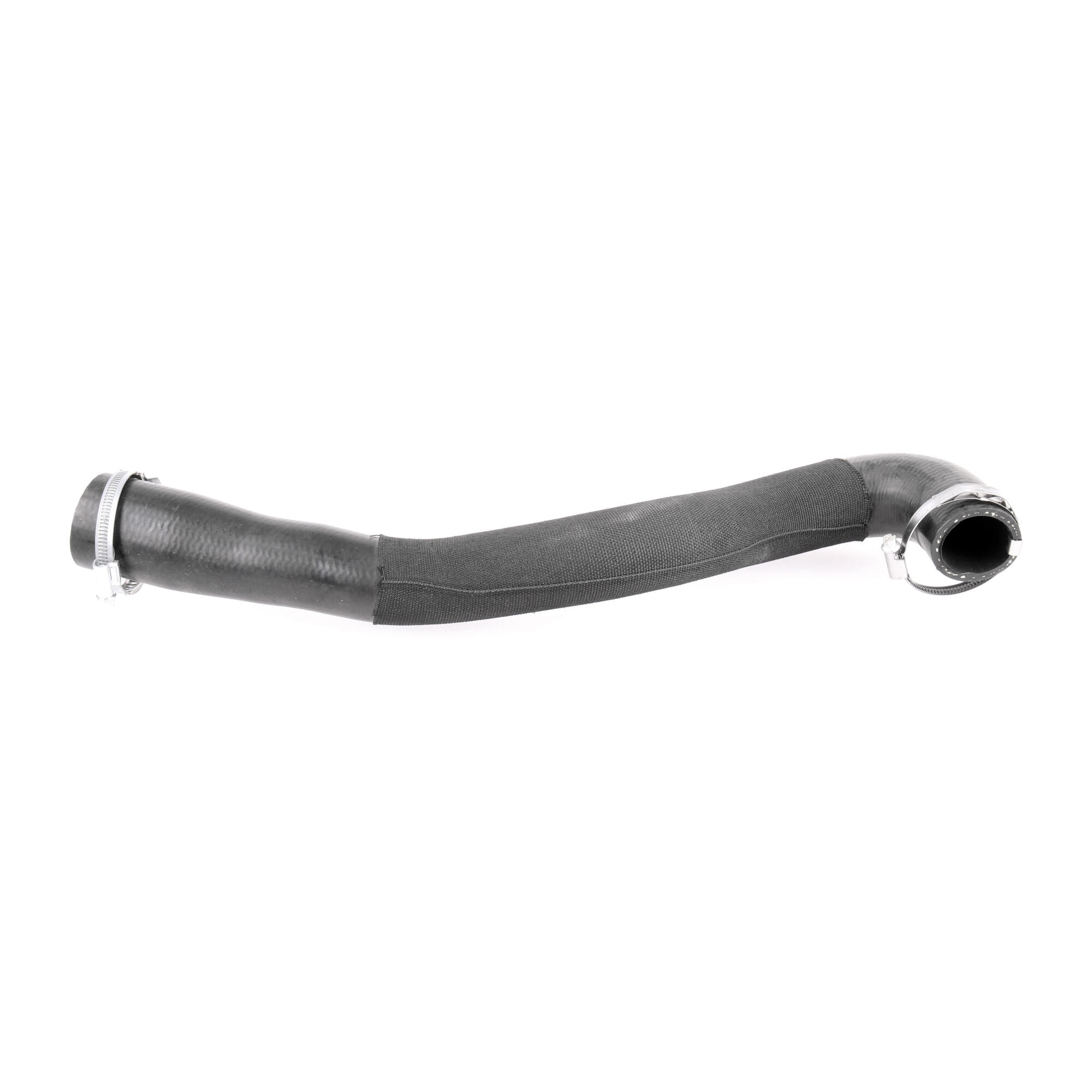 VAICO Charge Air Hose V25-1043