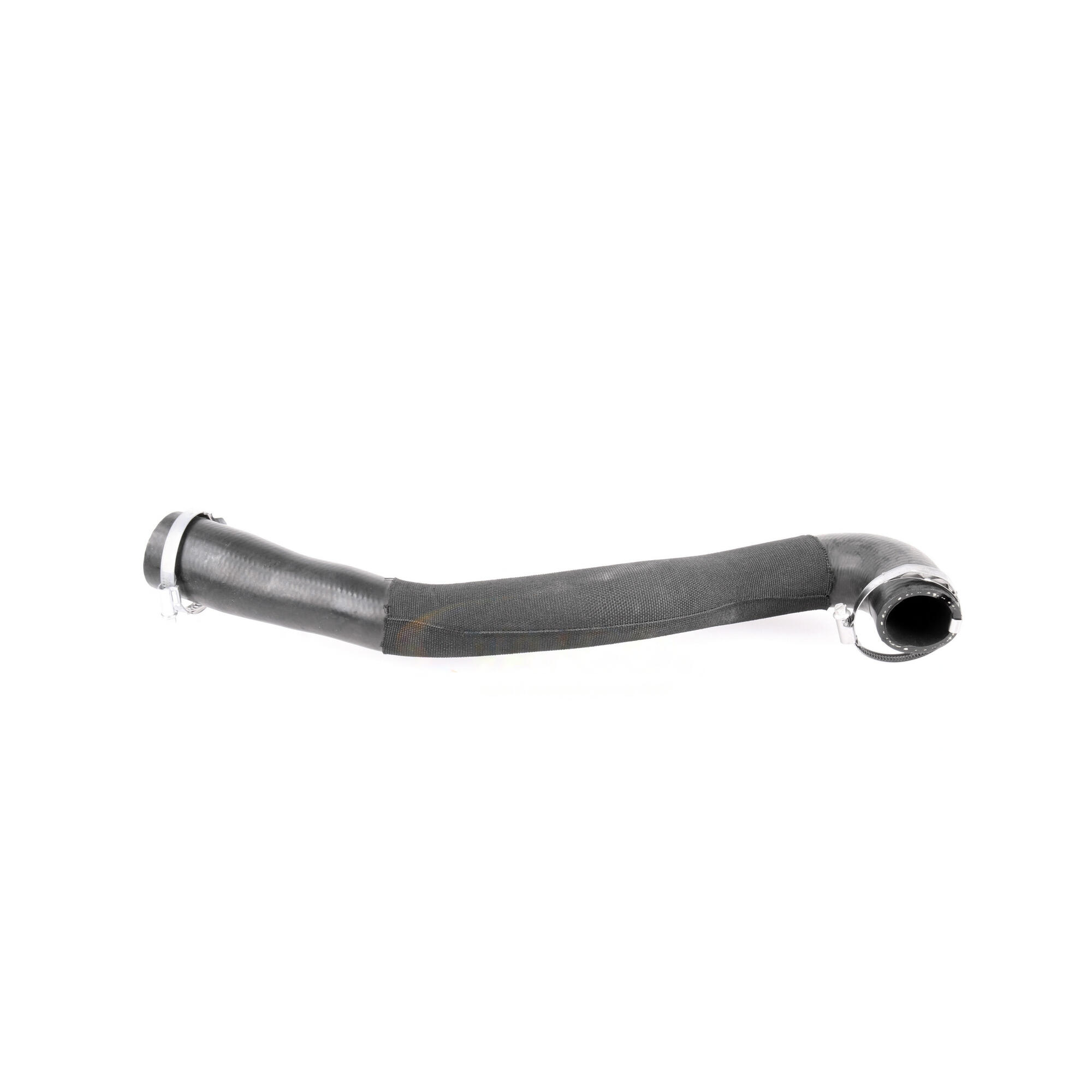VAICO Charge Air Hose V25-1043