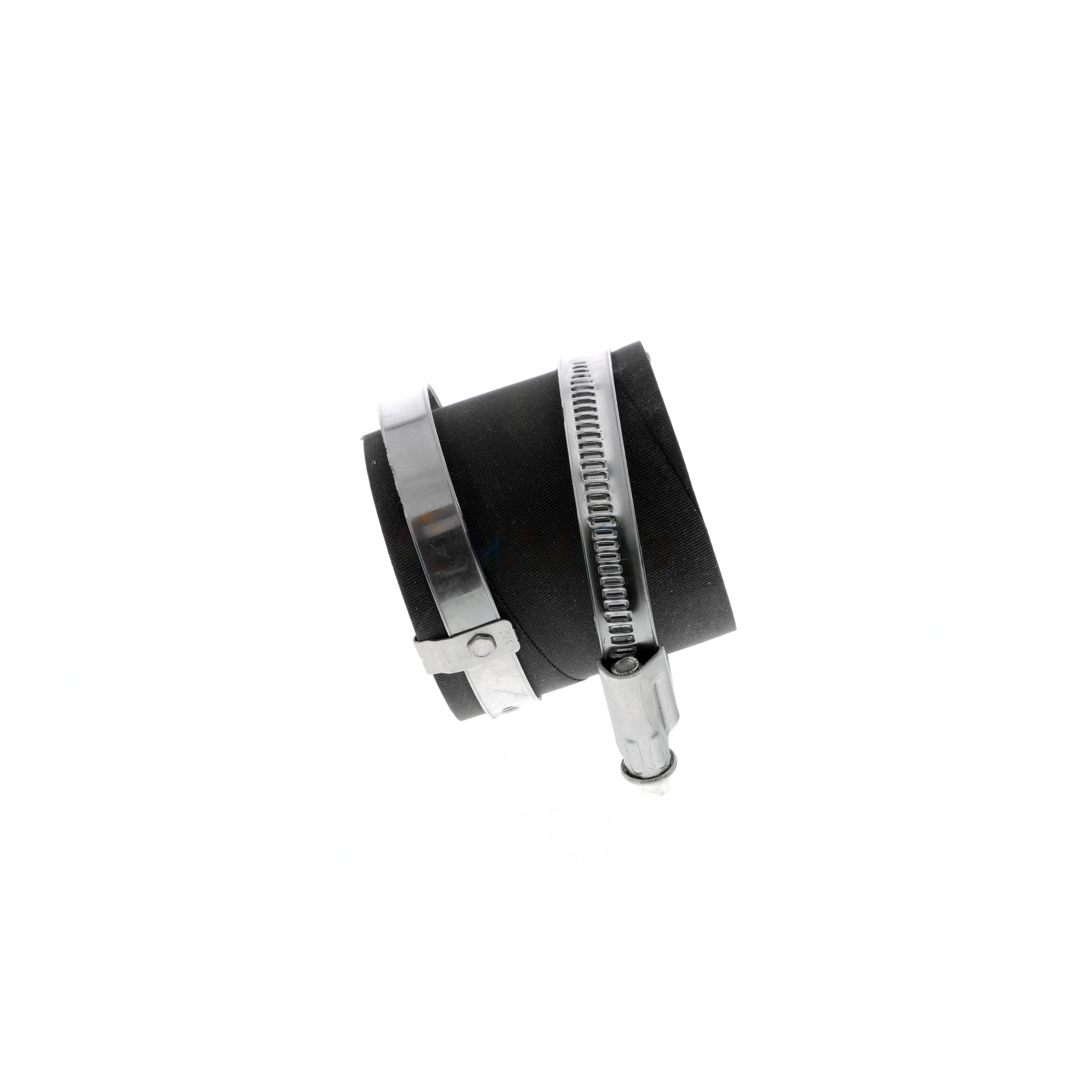 VAICO Charge Air Hose V25-1048