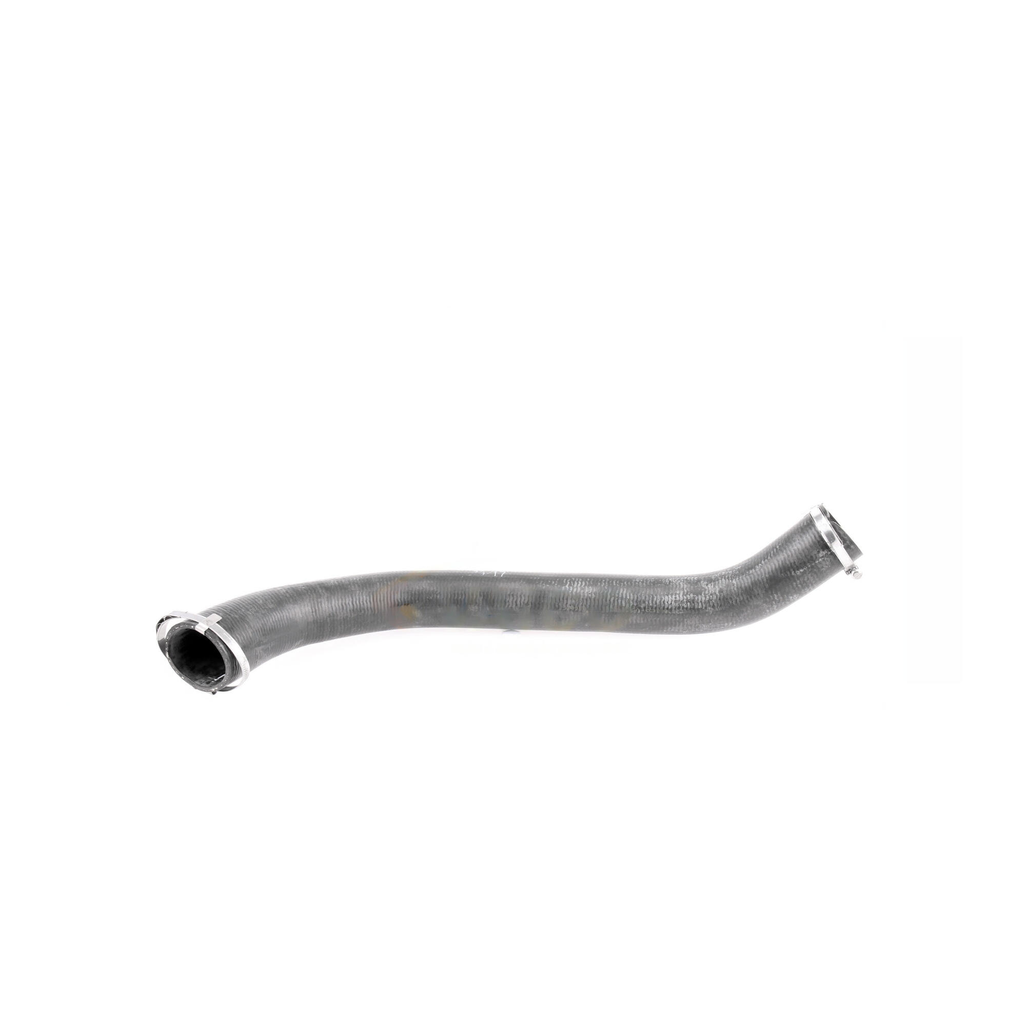 VAICO Charge Air Hose V25-1055