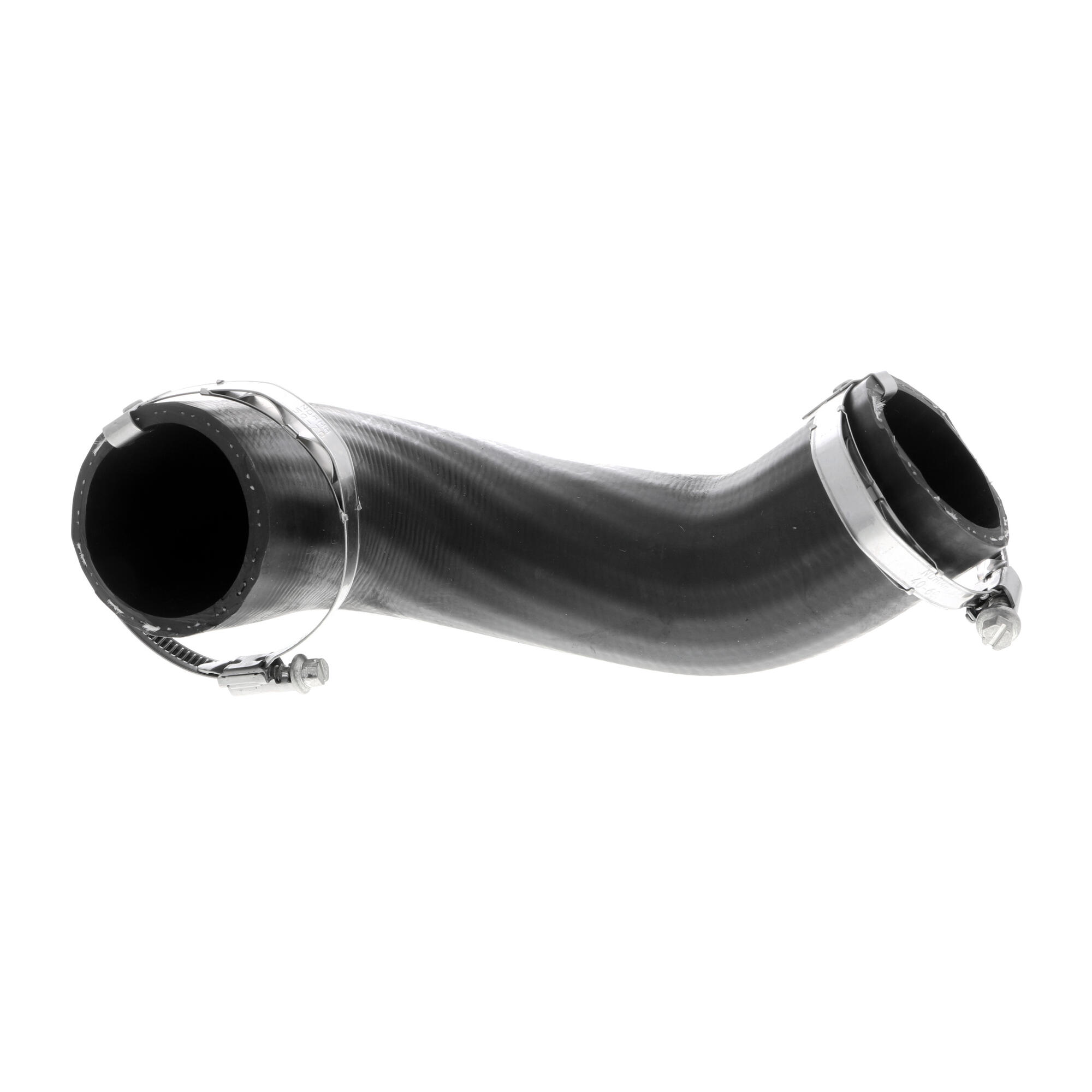 VAICO Charge Air Hose V25-1058