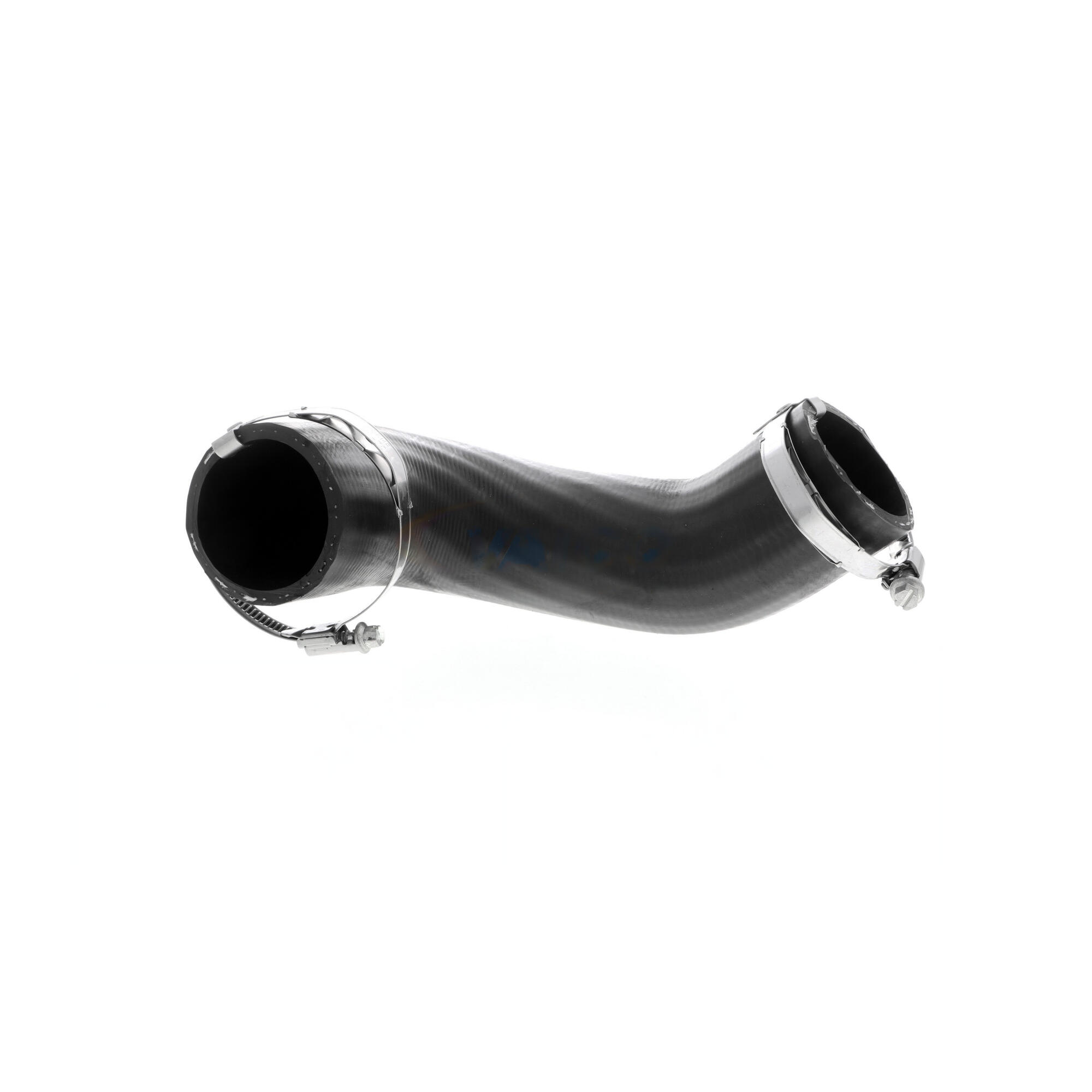 VAICO Charge Air Hose V25-1058