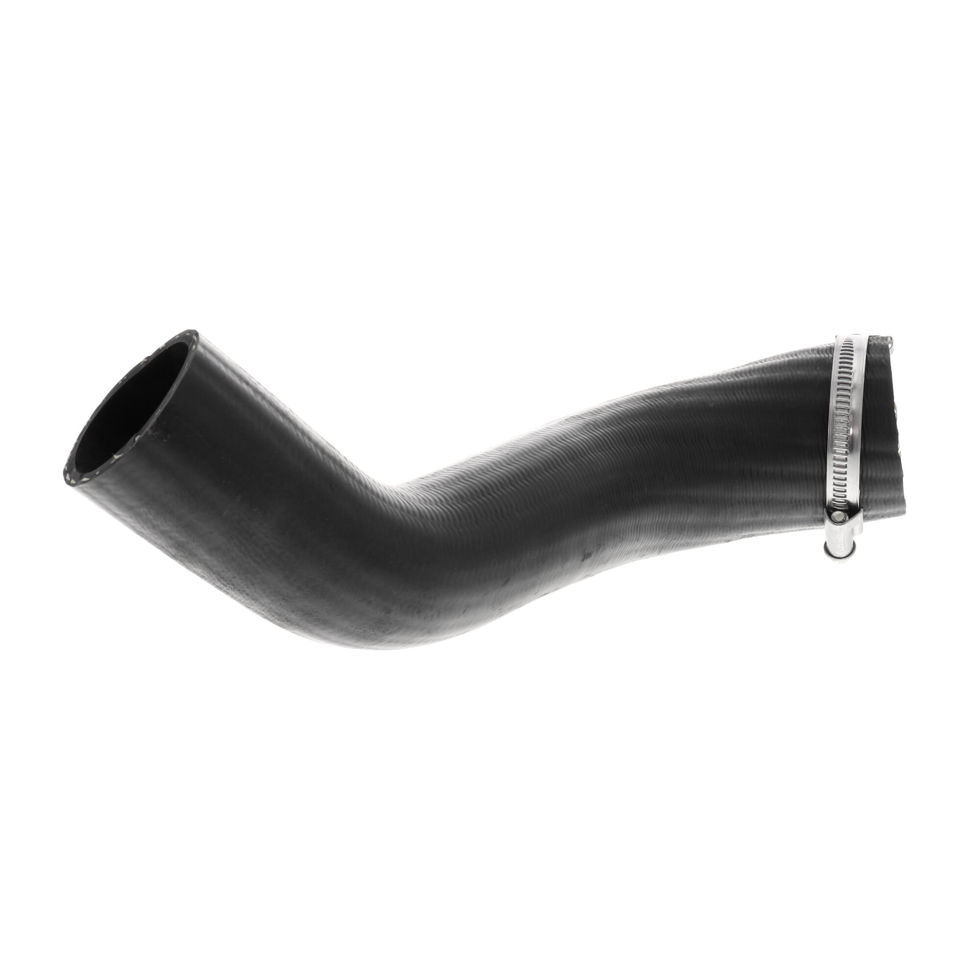 VAICO Charge Air Hose V25-1161