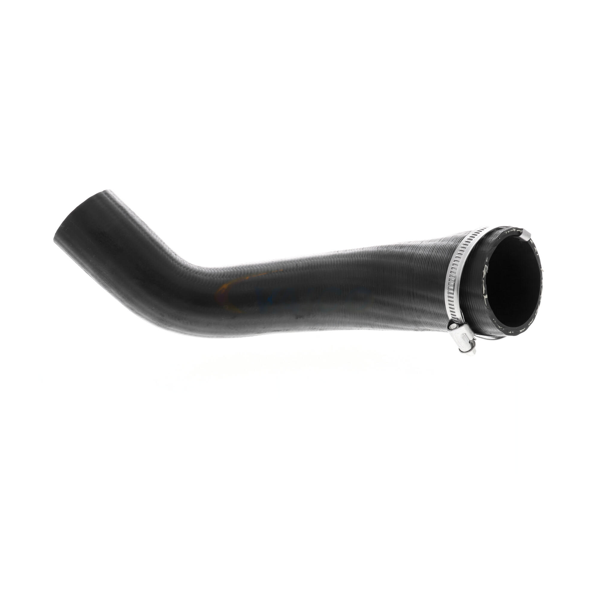 VAICO Charge Air Hose V25-1161