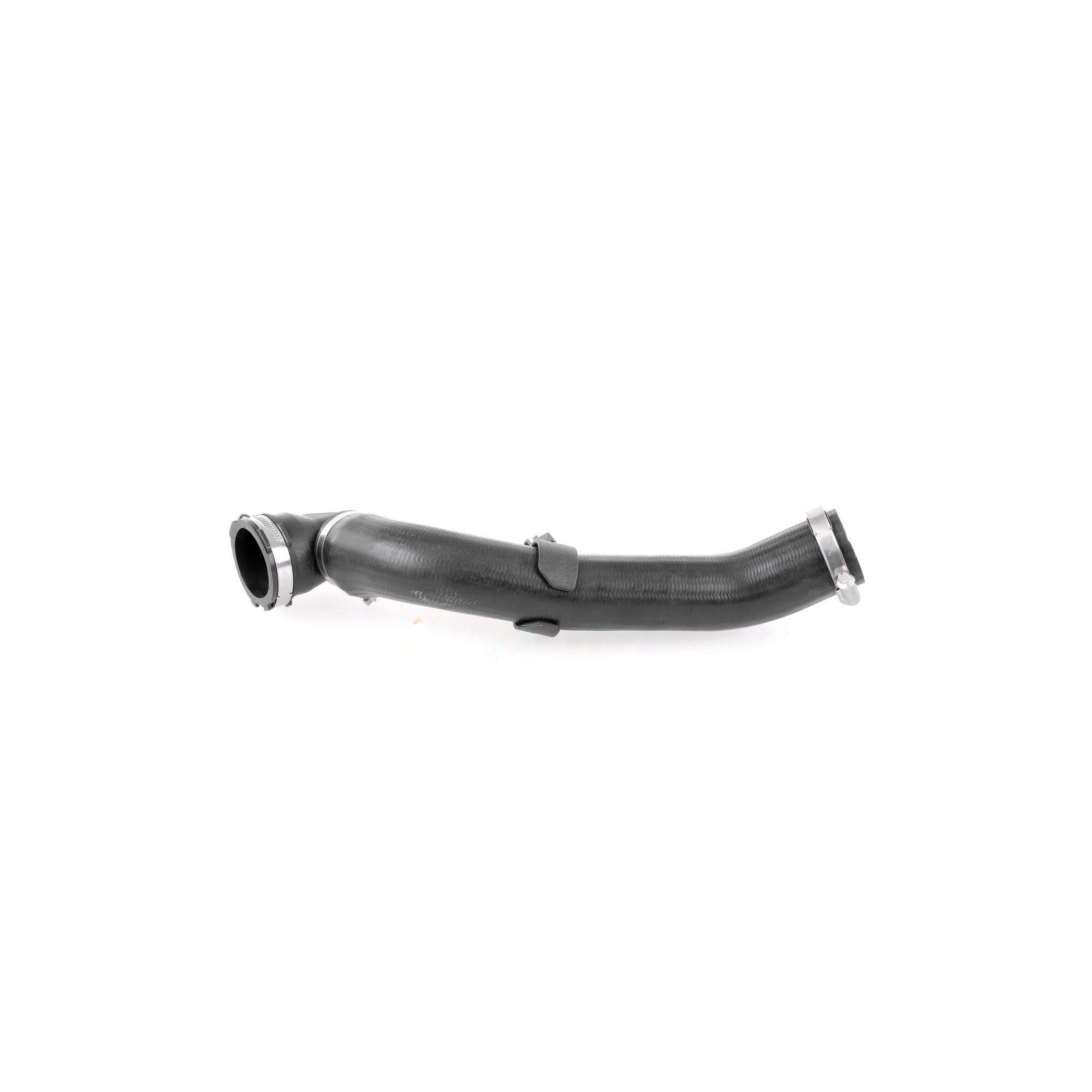 VAICO Charge Air Hose V25-1176