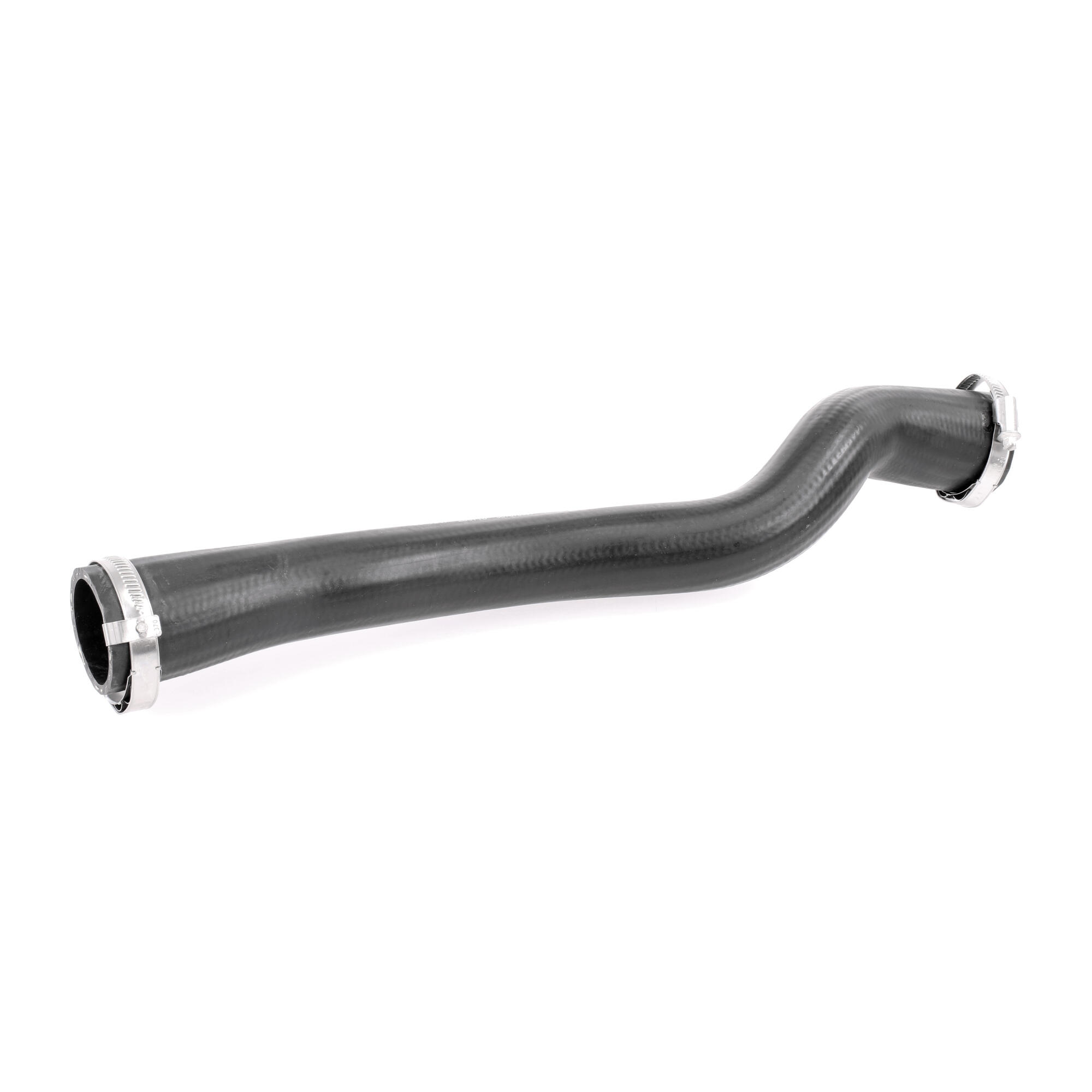 VAICO Charge Air Hose V25-1247