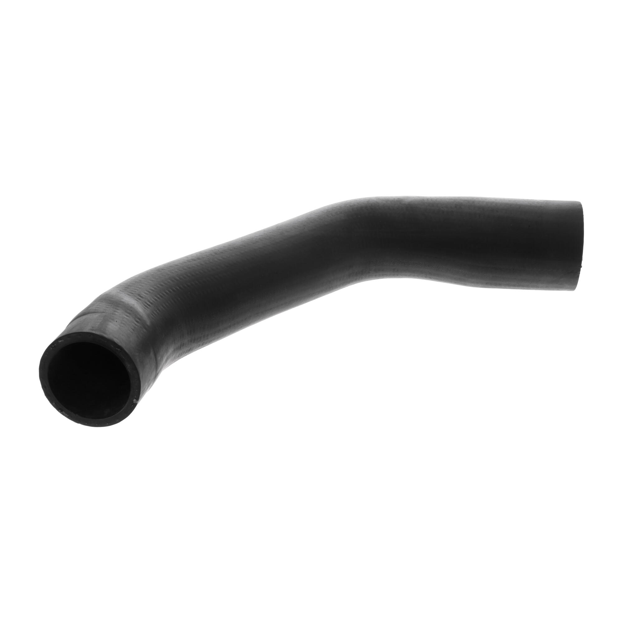 VAICO Charge Air Hose V25-1406