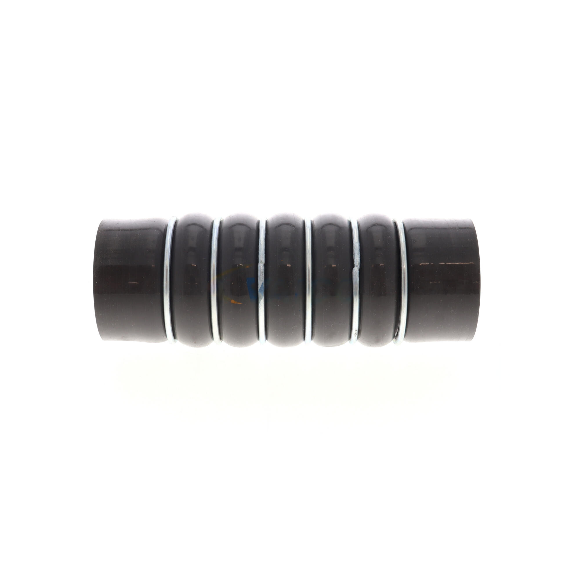 VAICO Charge Air Hose V25-2016