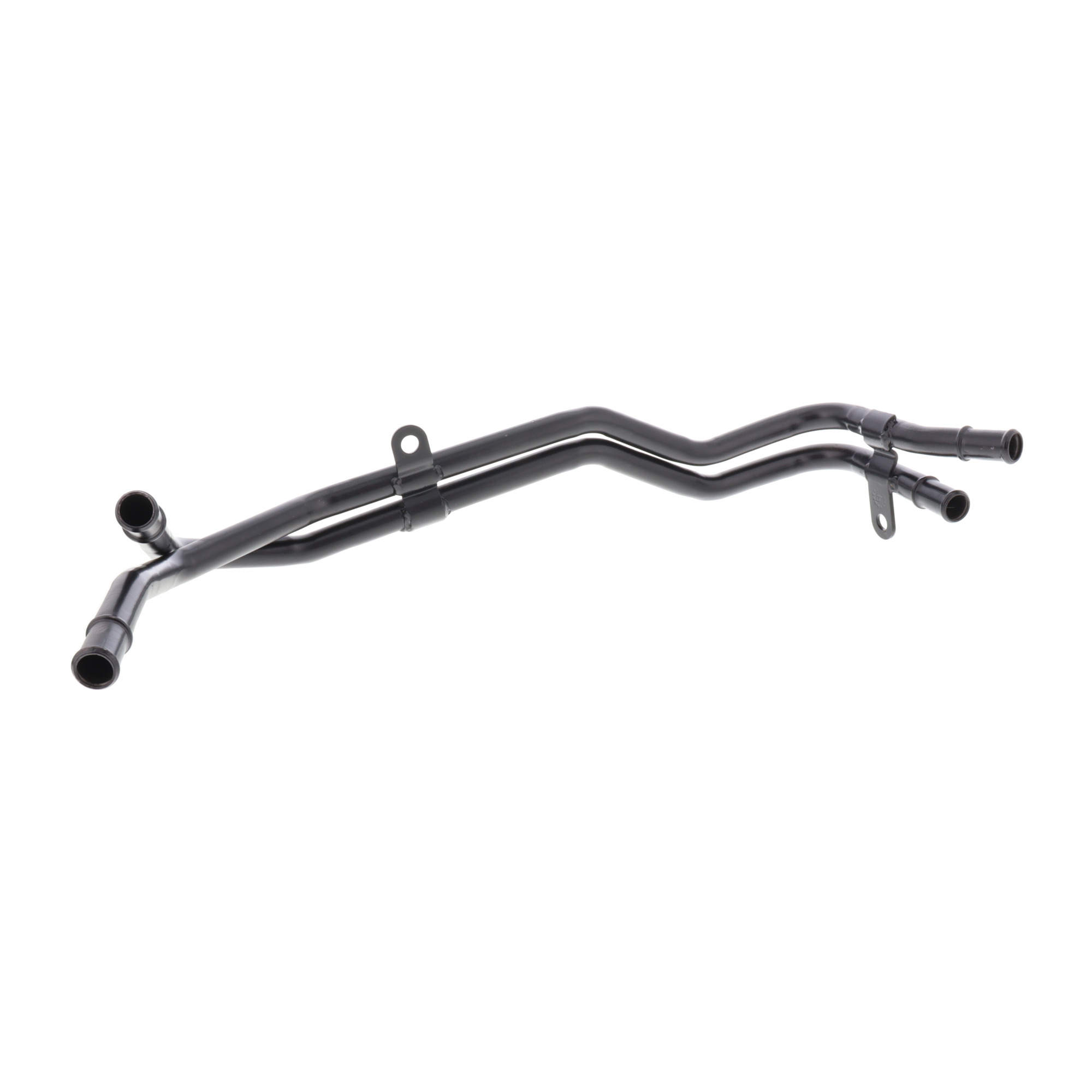 VAICO Coolant Pipe V25-2599