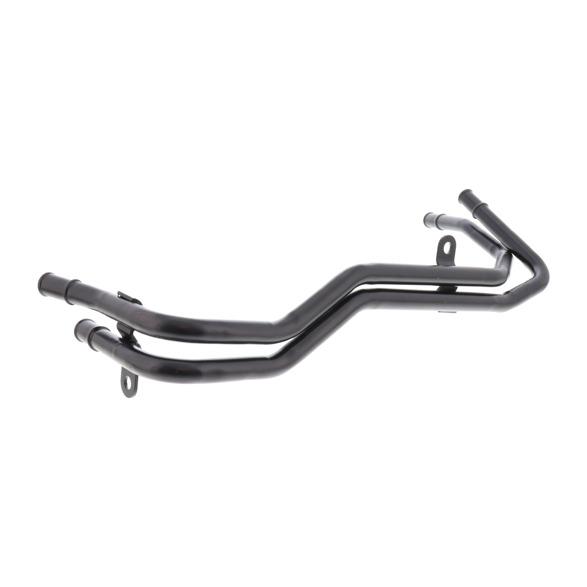 VAICO Coolant Pipe V25-2599
