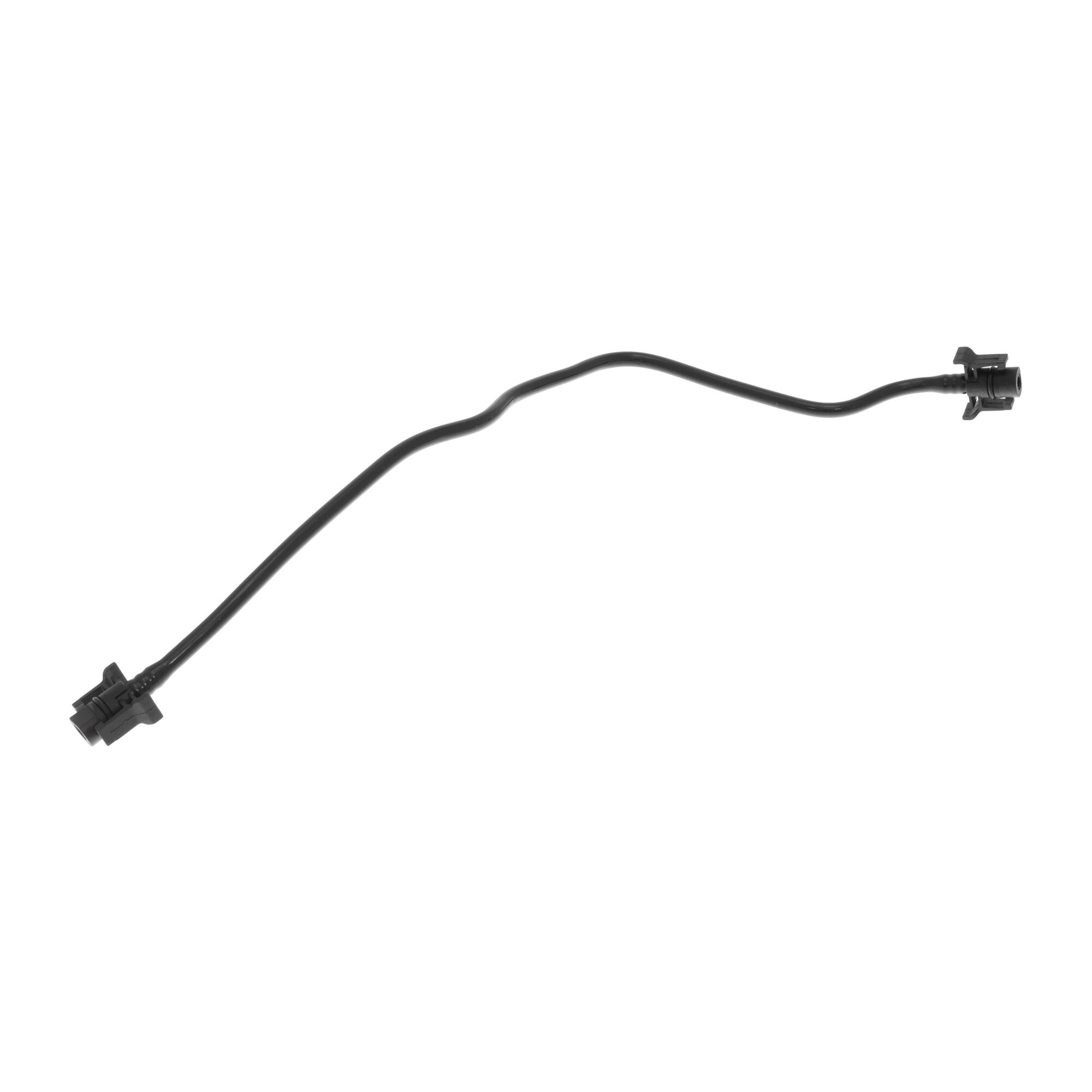 VAICO Coolant Pipe V25-2691