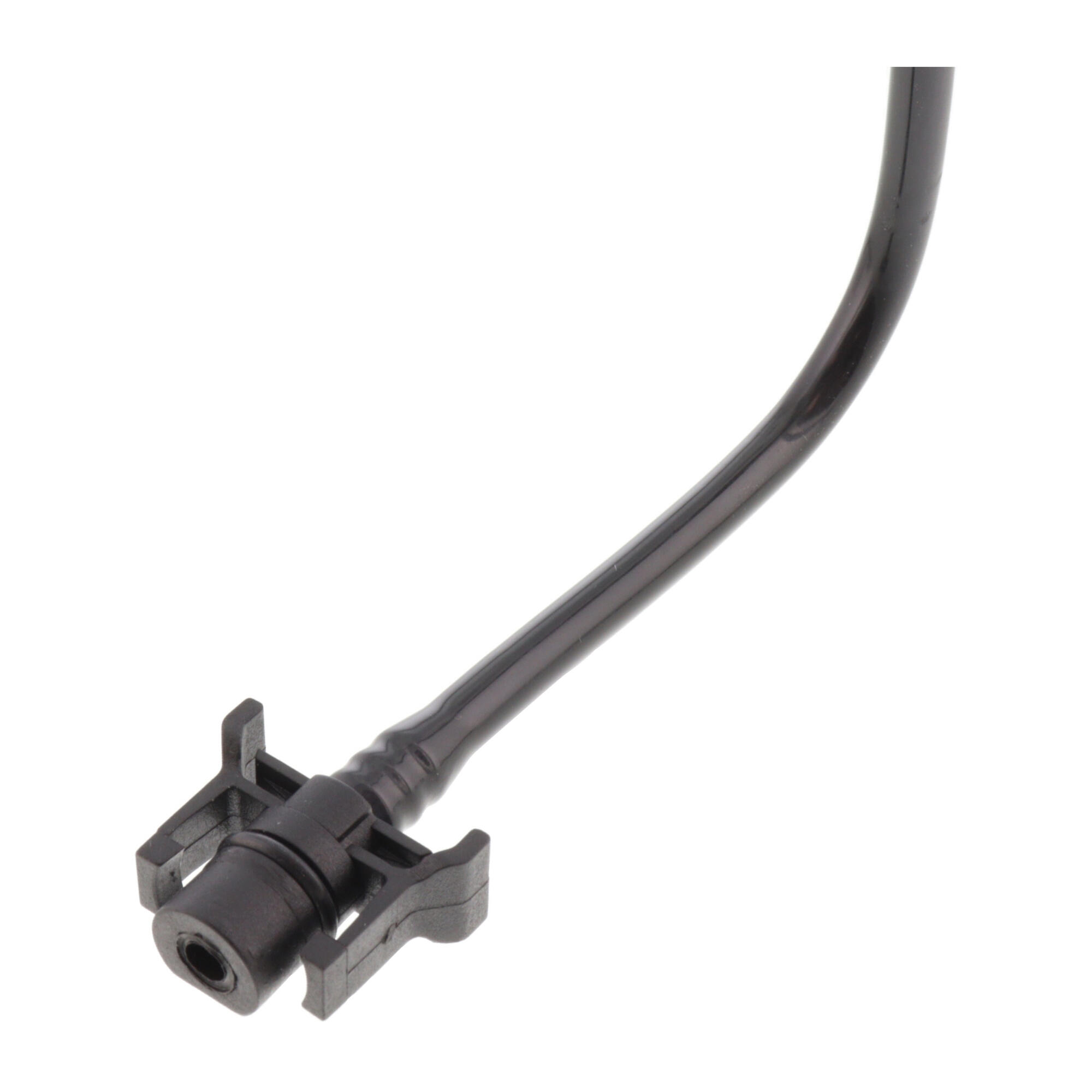 VAICO Coolant Pipe V25-2699