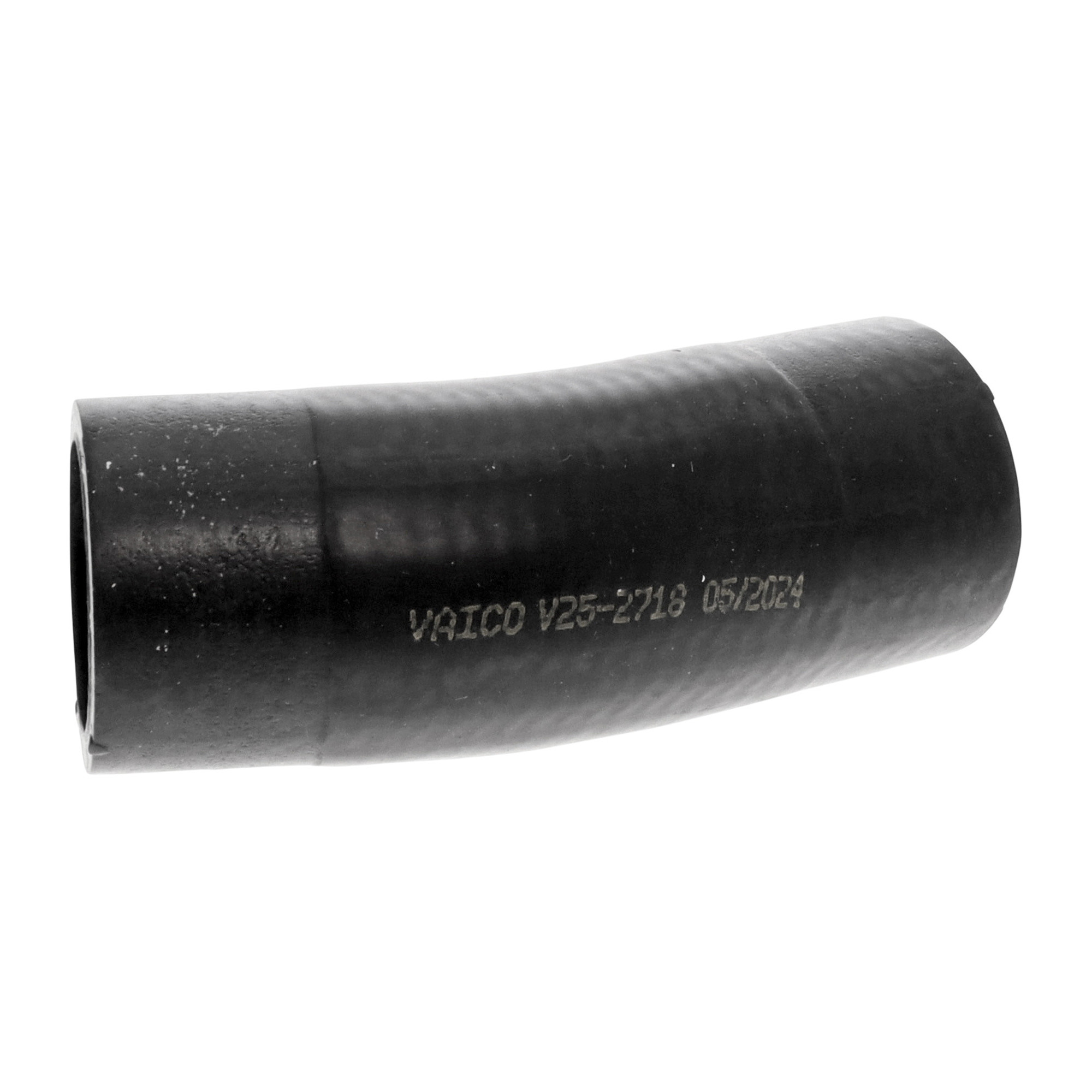 VAICO Radiator Hose V25-2718