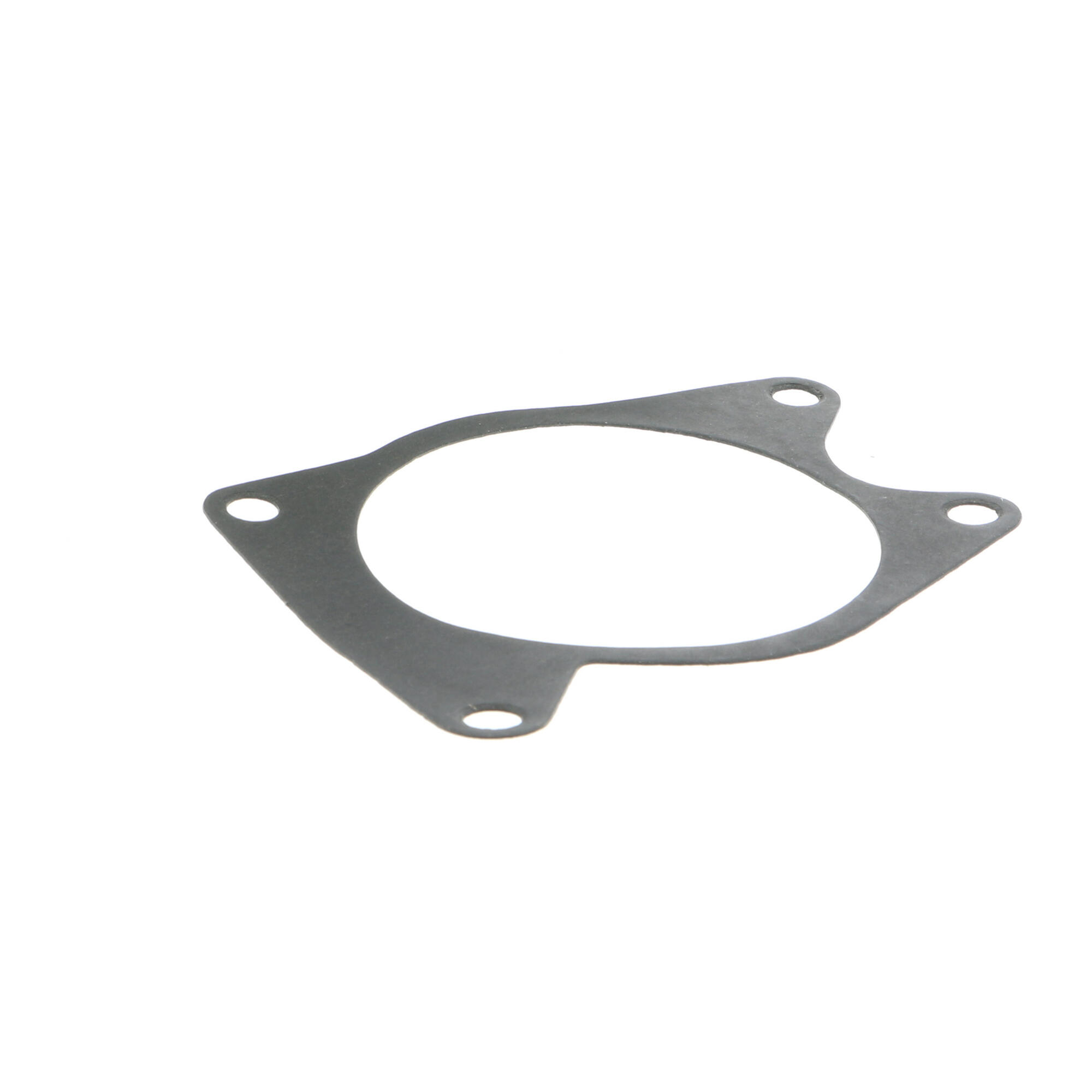 VAICO Water Pump, engine cooling V25-50002