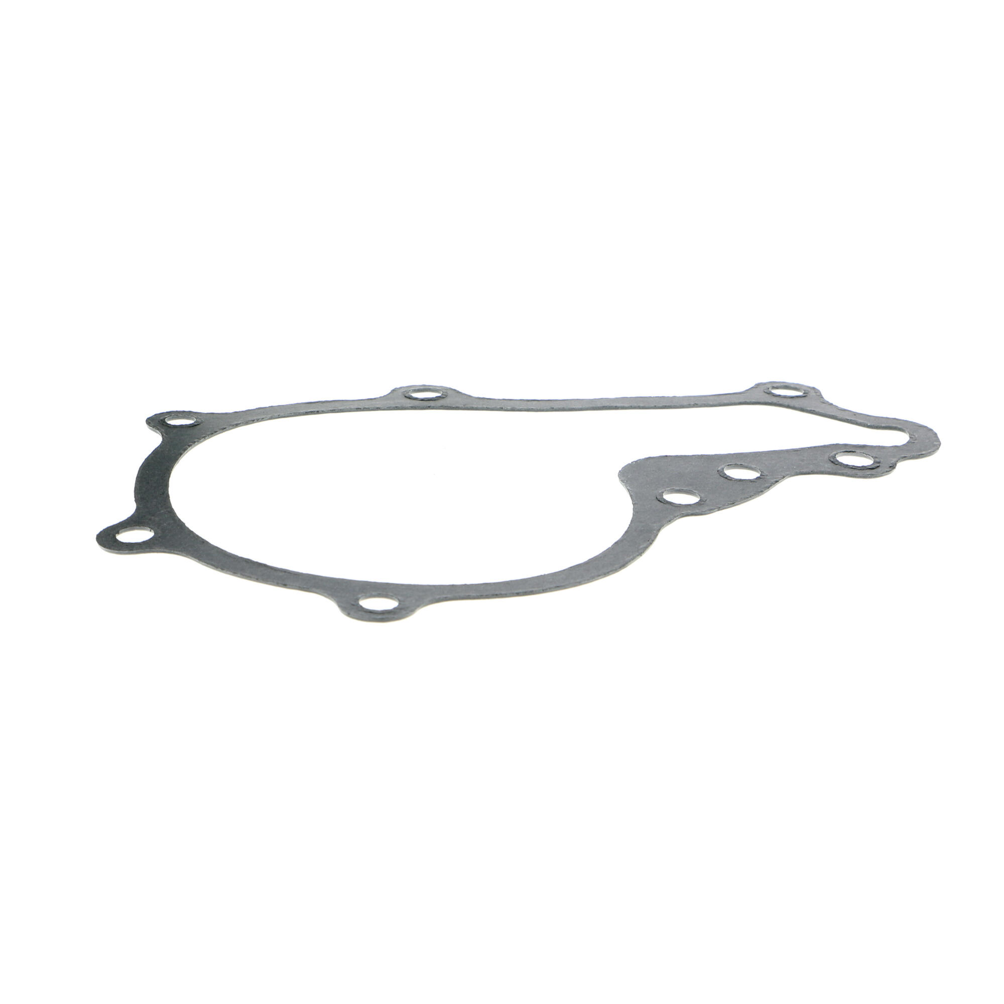 VAICO Water Pump, engine cooling V25-50005