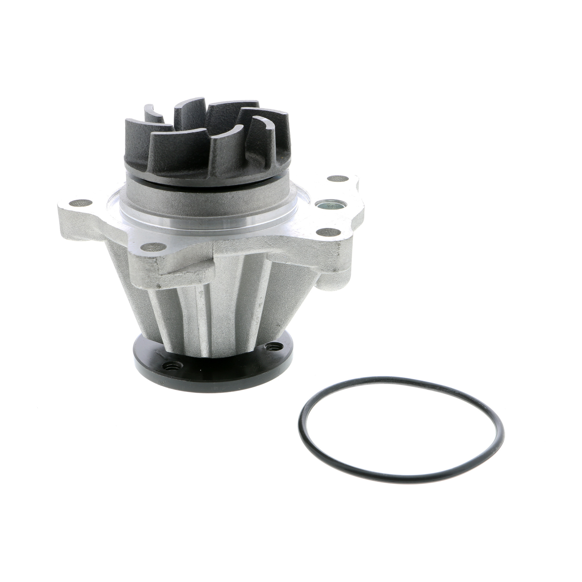 VAICO Water Pump, engine cooling V25-50007
