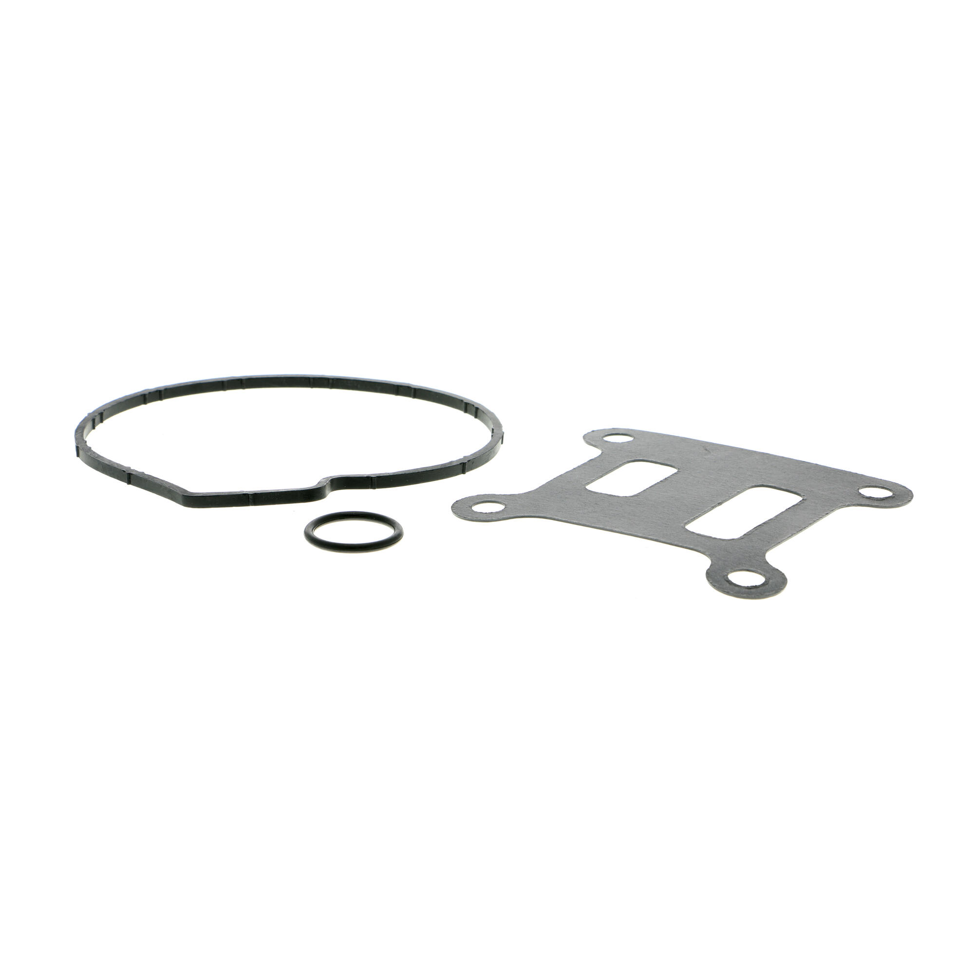 VAICO Water Pump, engine cooling V25-50014