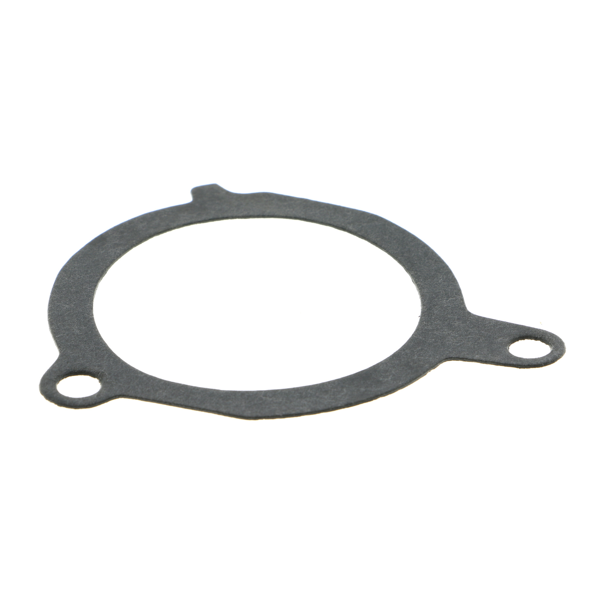 VAICO Water Pump, engine cooling V25-50024