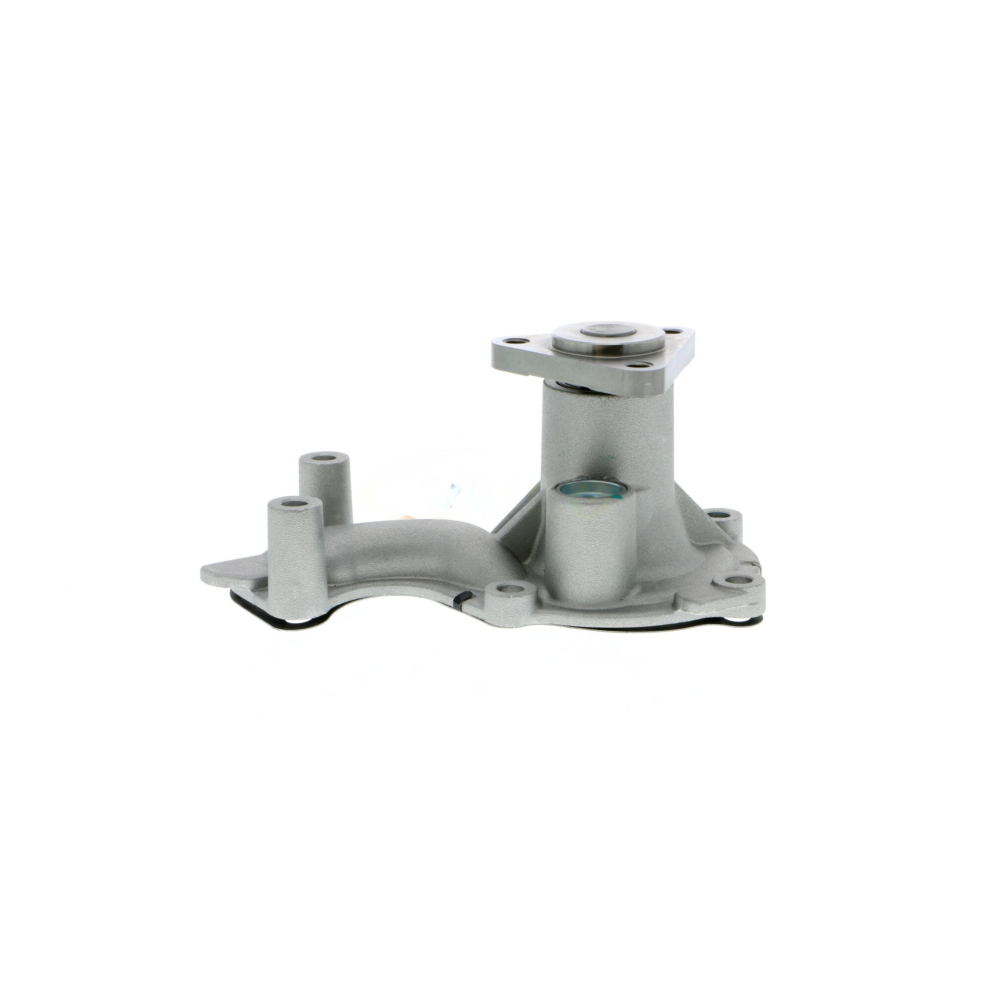 VAICO Water Pump, engine cooling V25-50029