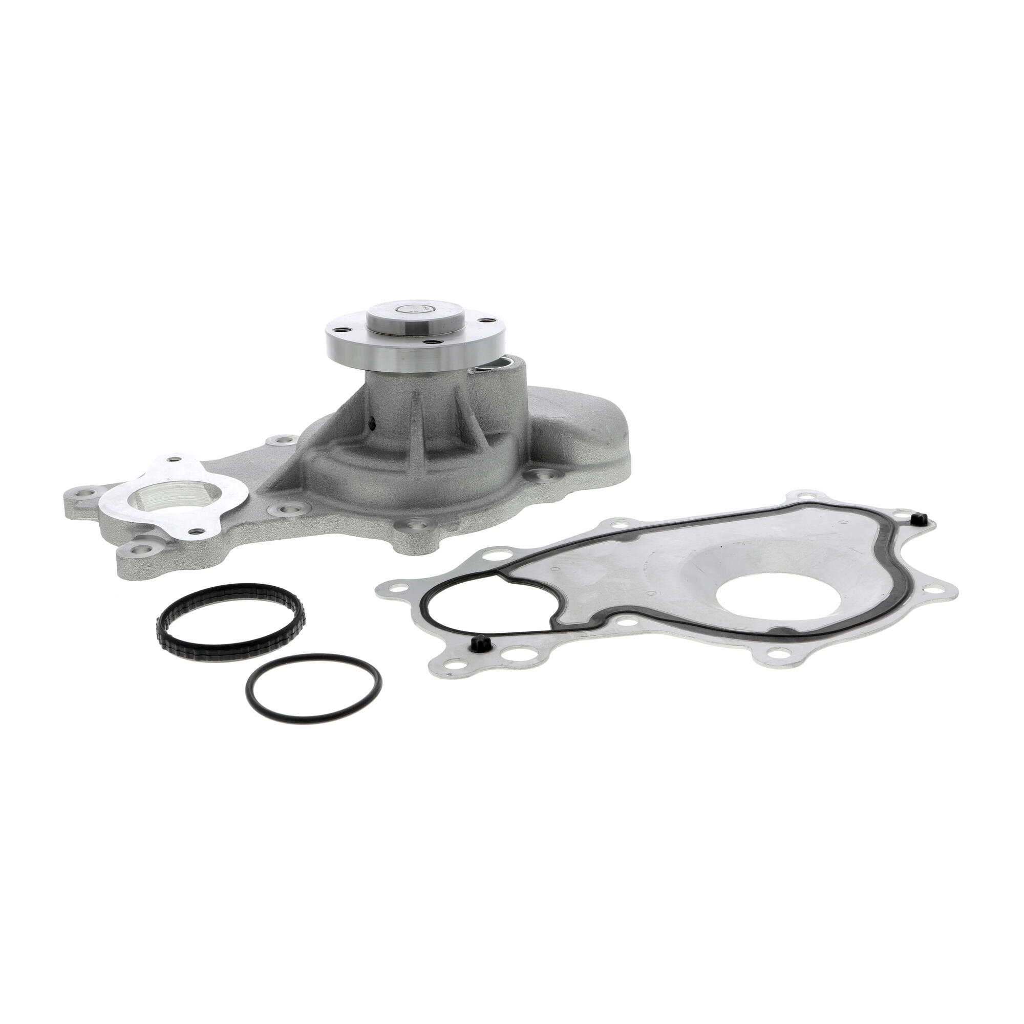 VAICO Water Pump, engine cooling V25-50037