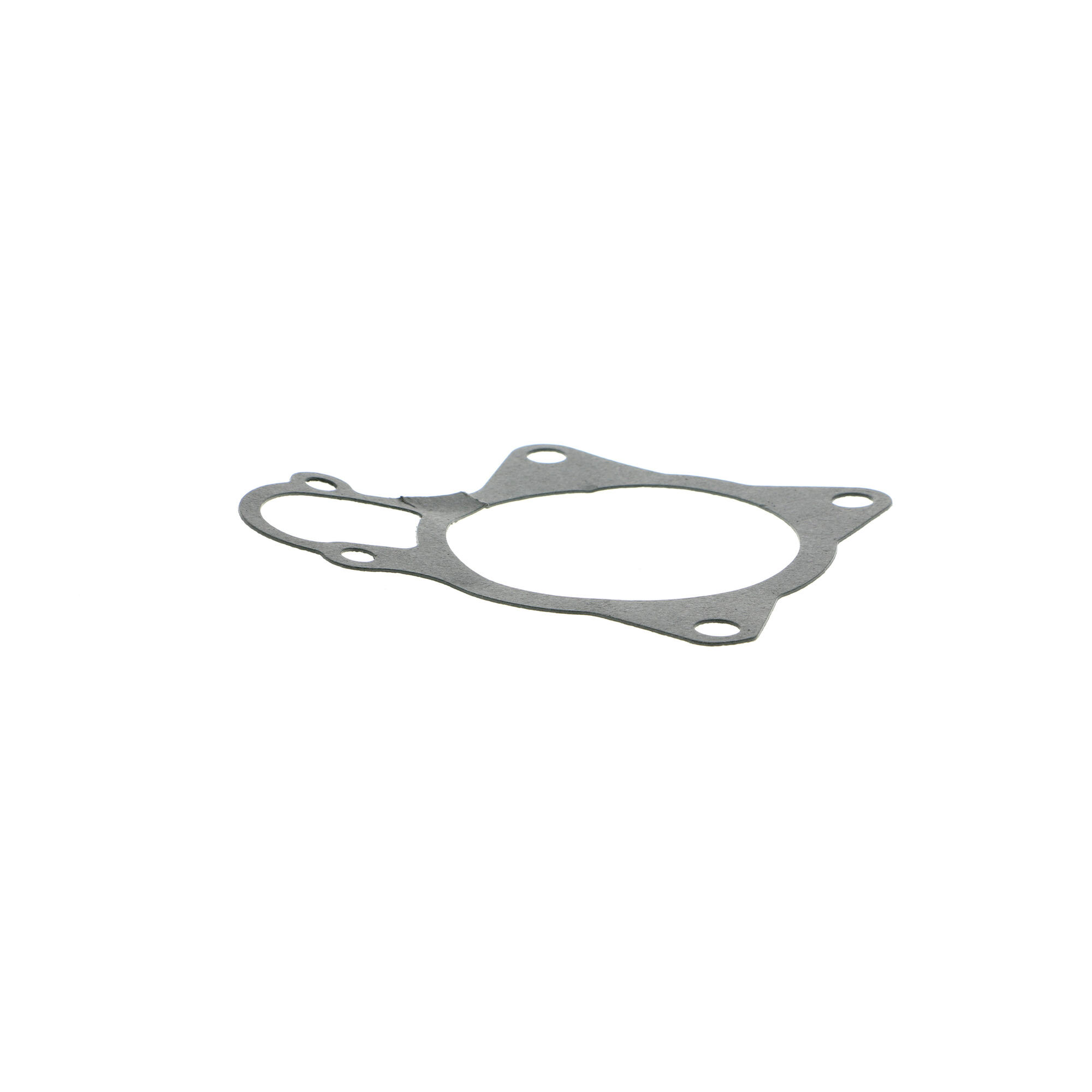 VAICO Water Pump, engine cooling V27-50000