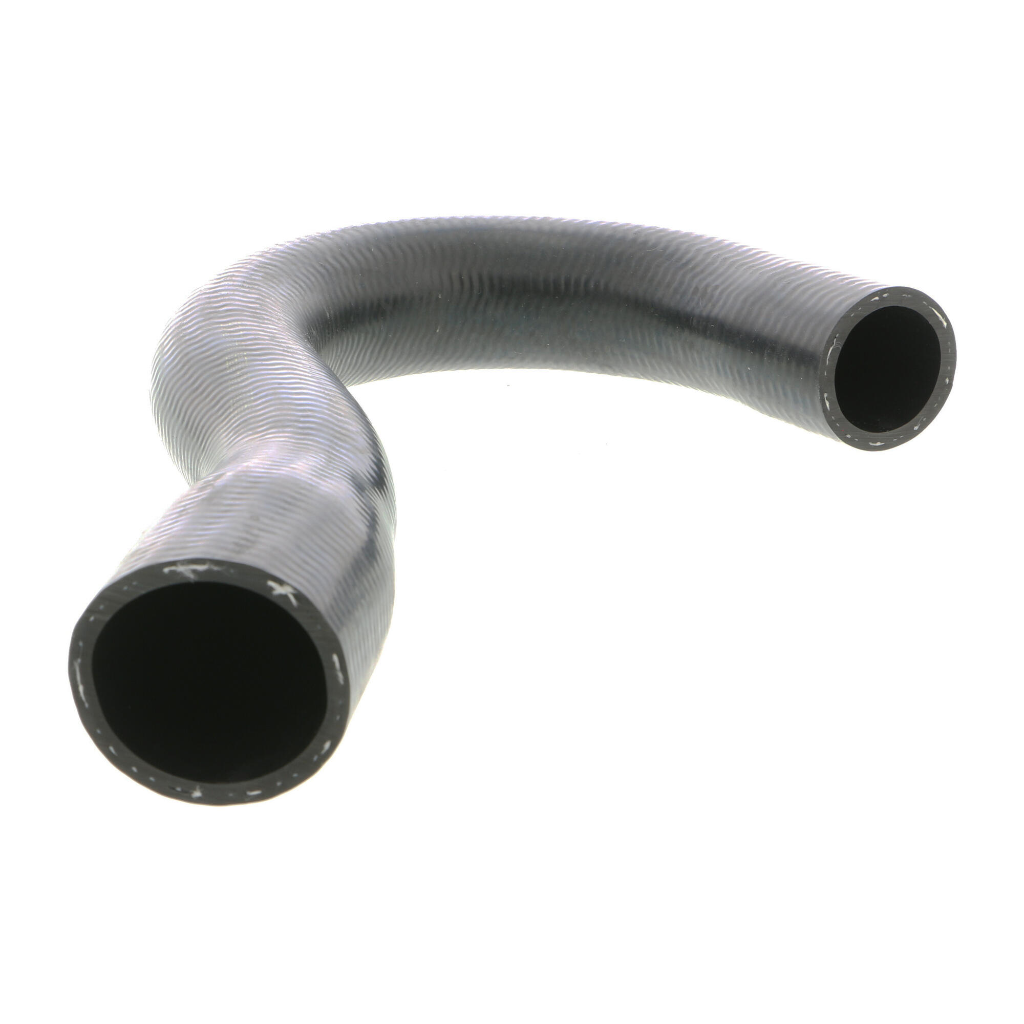 VAICO Radiator Hose V30-0258