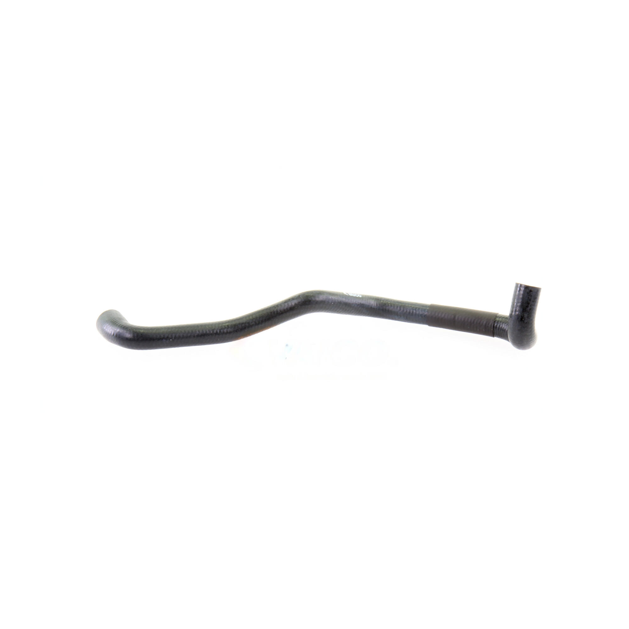 VAICO Radiator Hose V30-0452