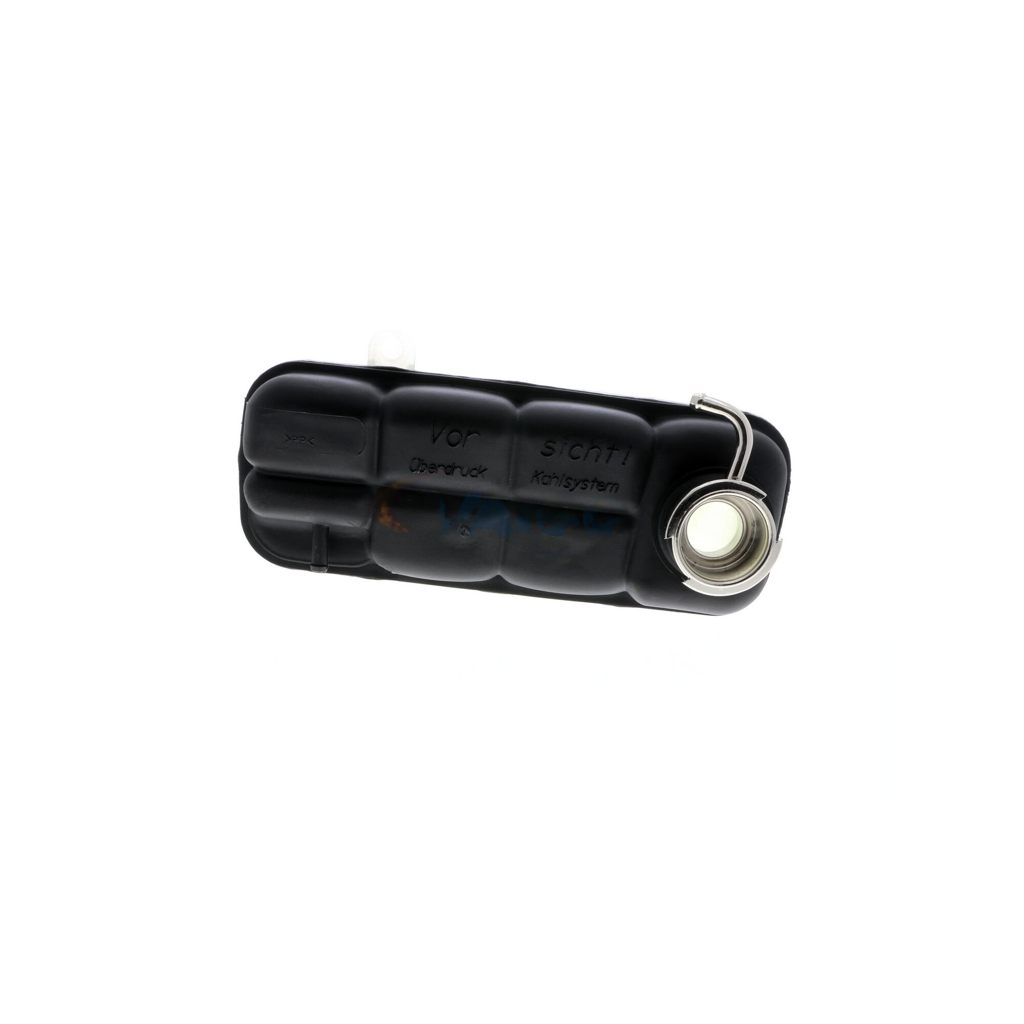 VAICO Expansion Tank, coolant V30-0576