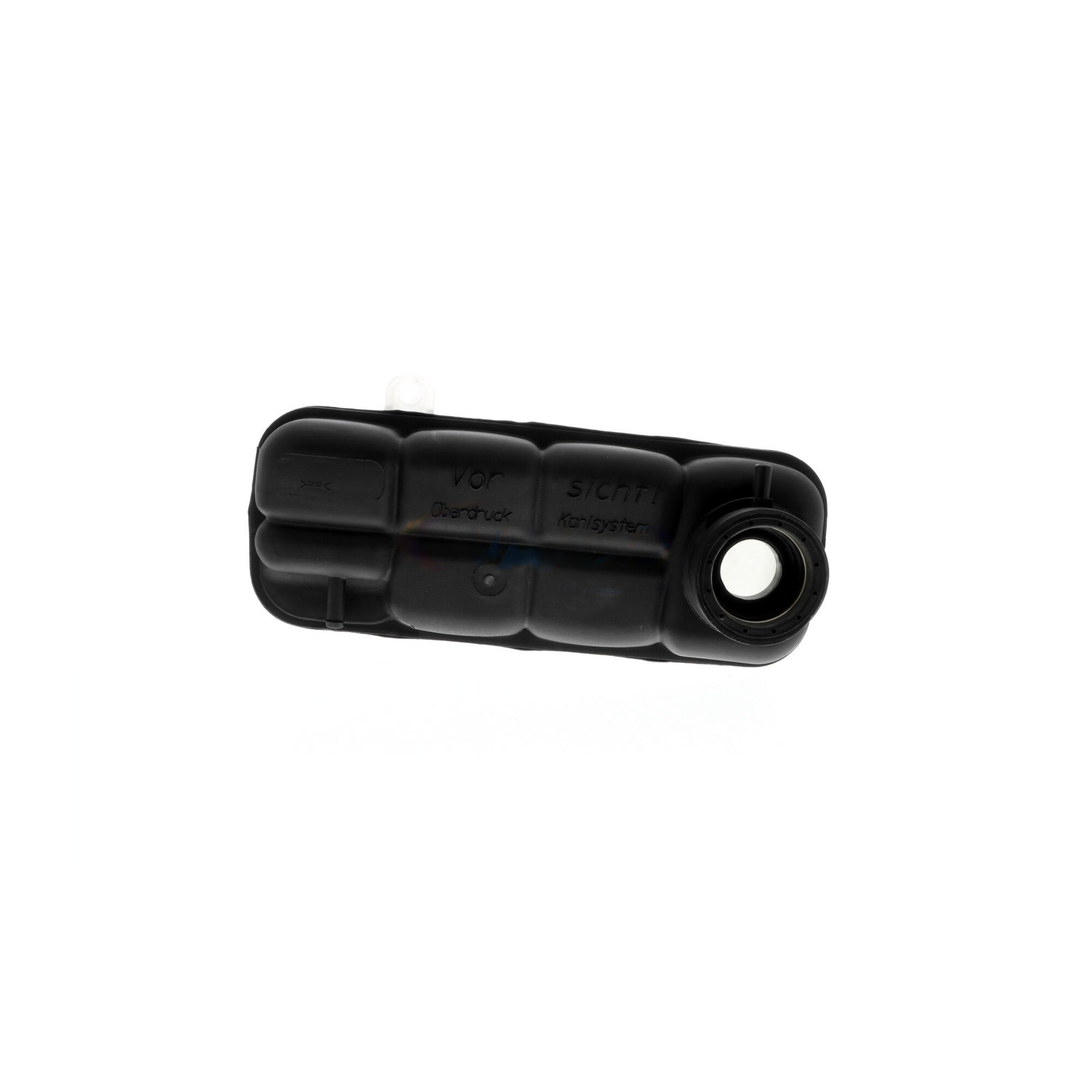 VAICO Expansion Tank, coolant V30-0577