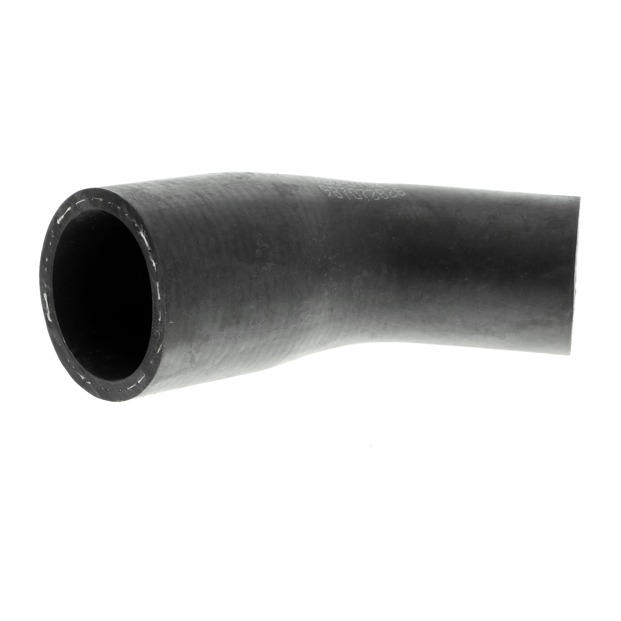 VAICO Radiator Hose V30-0702
