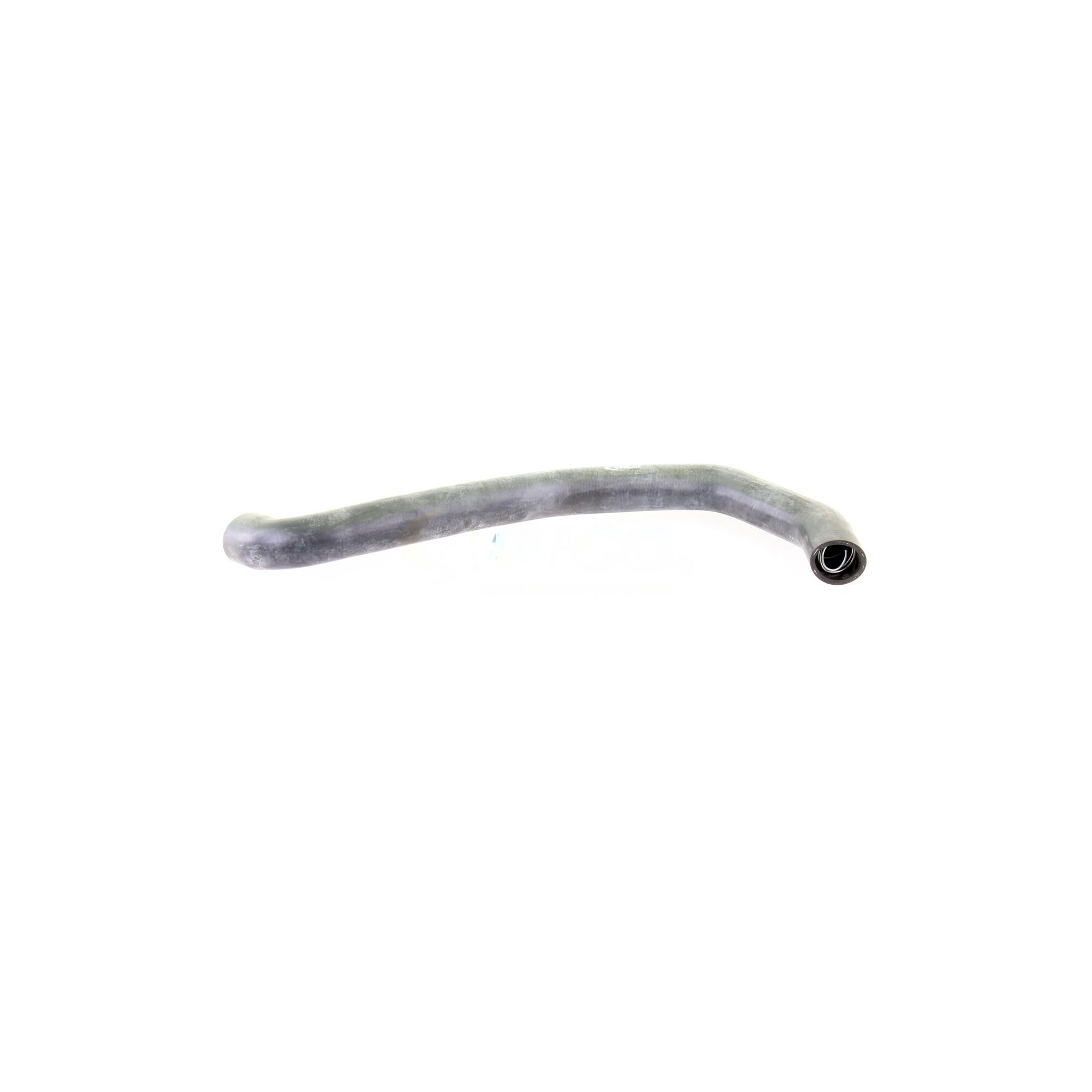 VAICO Radiator Hose V30-0705